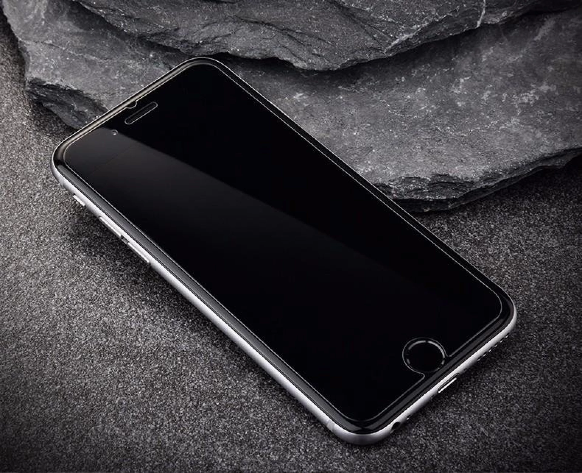 Zaštitno staklo Wozinsky Glass za iPhone 16