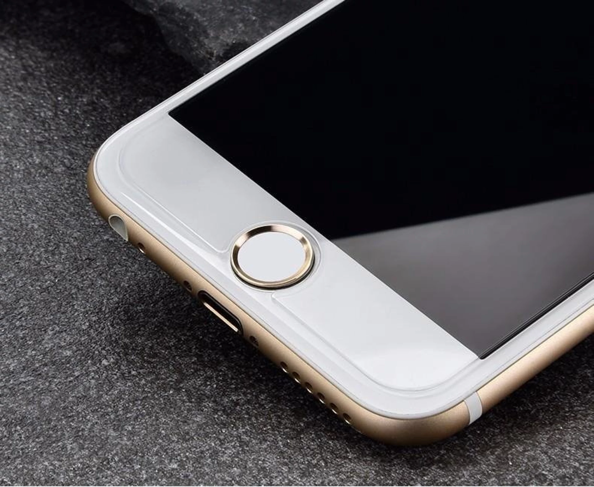 Zaštitno staklo Wozinsky Glass za iPhone 16