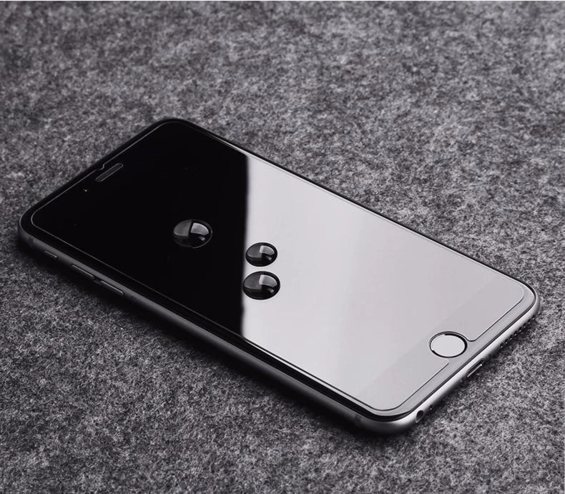 Zaštitno staklo Wozinsky Glass za iPhone 16