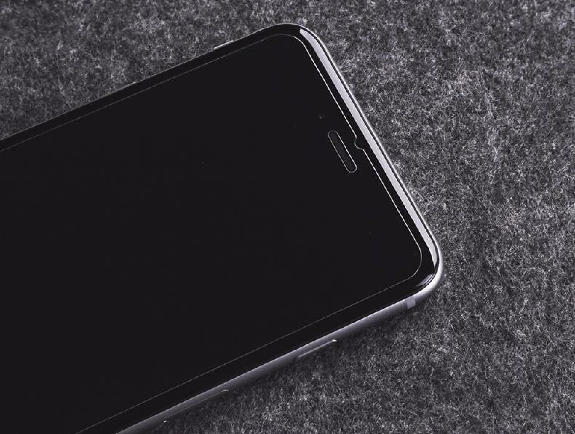 Zaštitno staklo Wozinsky Glass za iPhone 16