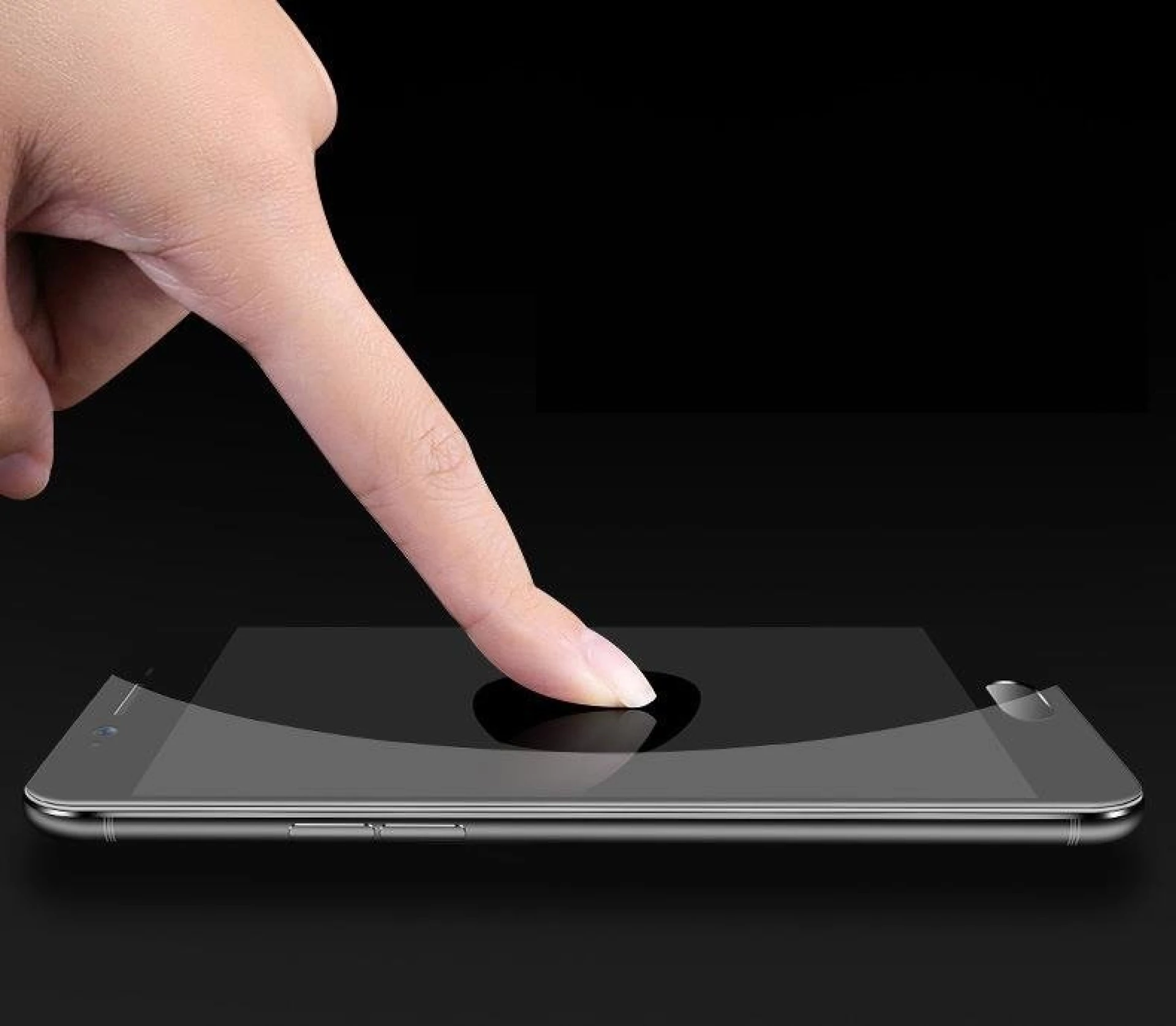 Zaštitno staklo Wozinsky Glass za iPhone 16