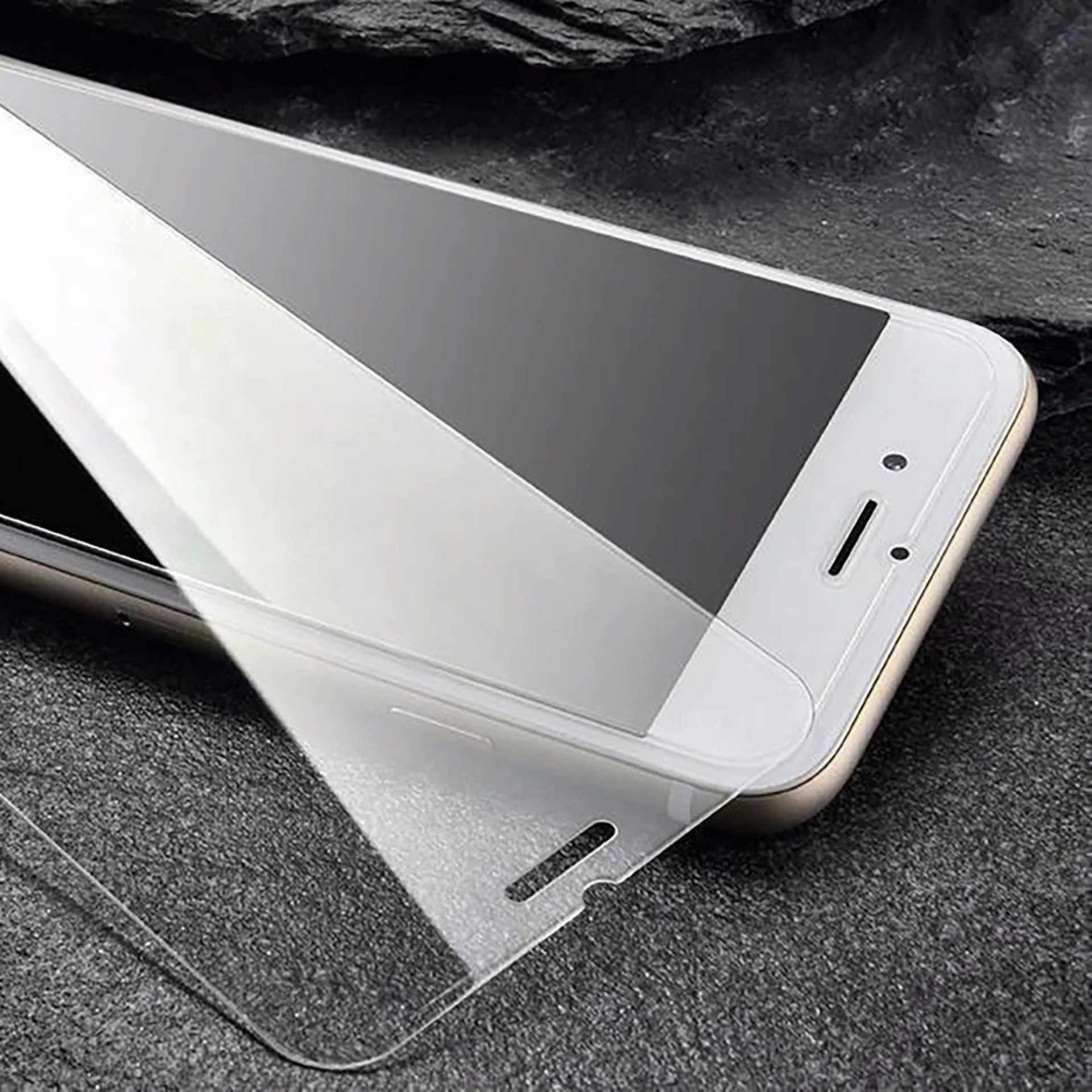 Zaštitno staklo Wozinsky Glass za Samsung A56/A36 Privacy