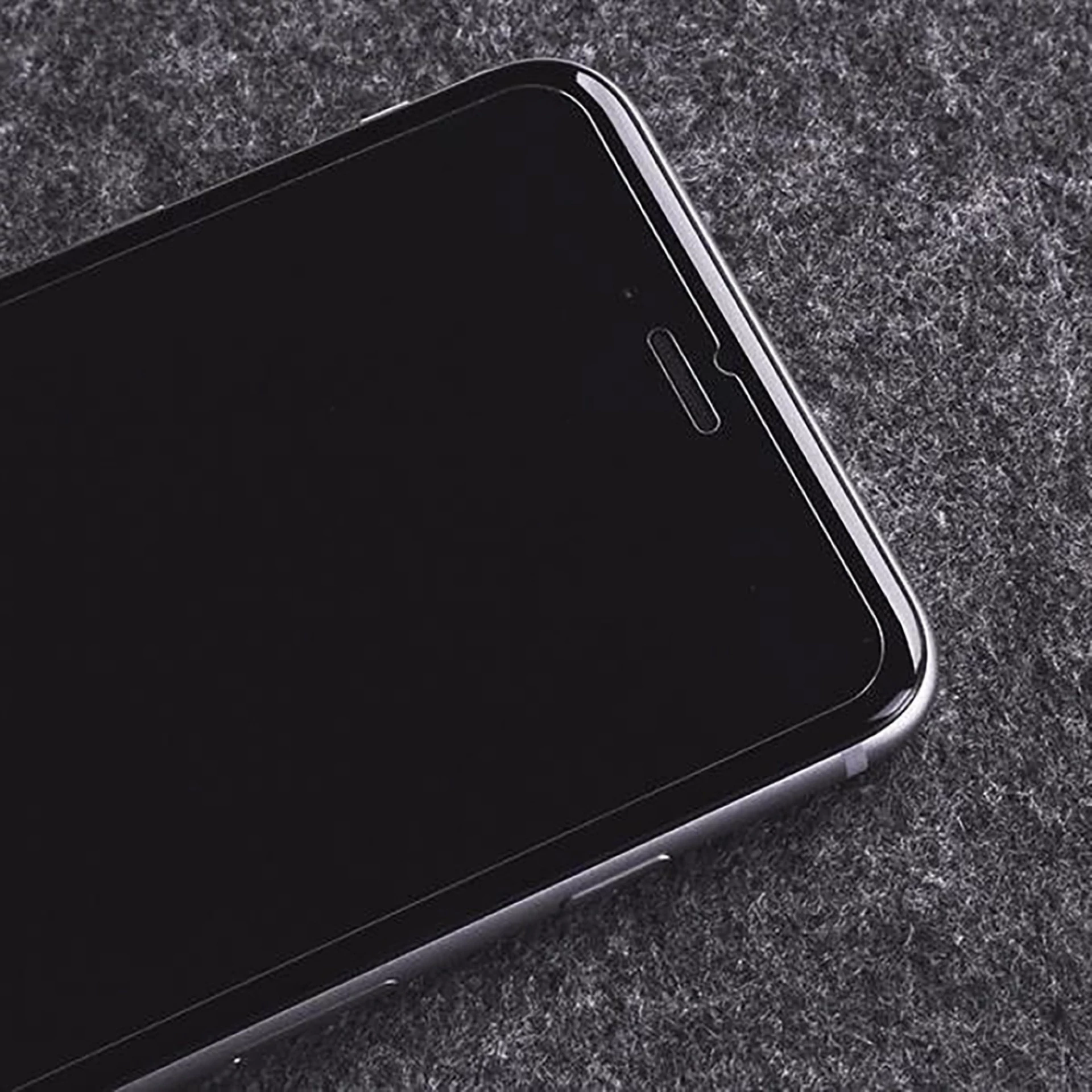 Zaštitno staklo Wozinsky Glass za Samsung S25 Privacy