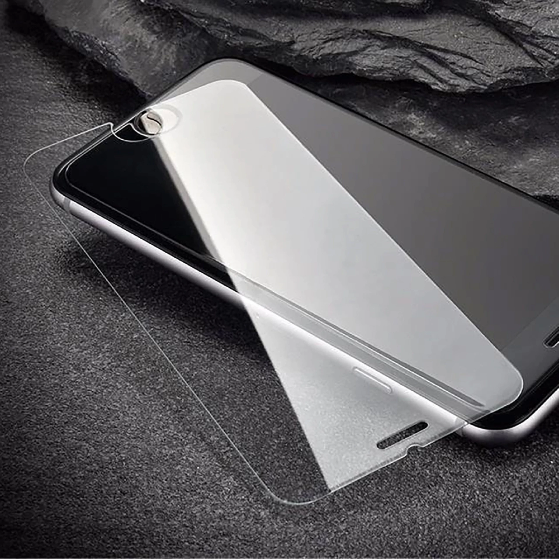 Zaštitno staklo Wozinsky Glass za Samsung S25 Privacy