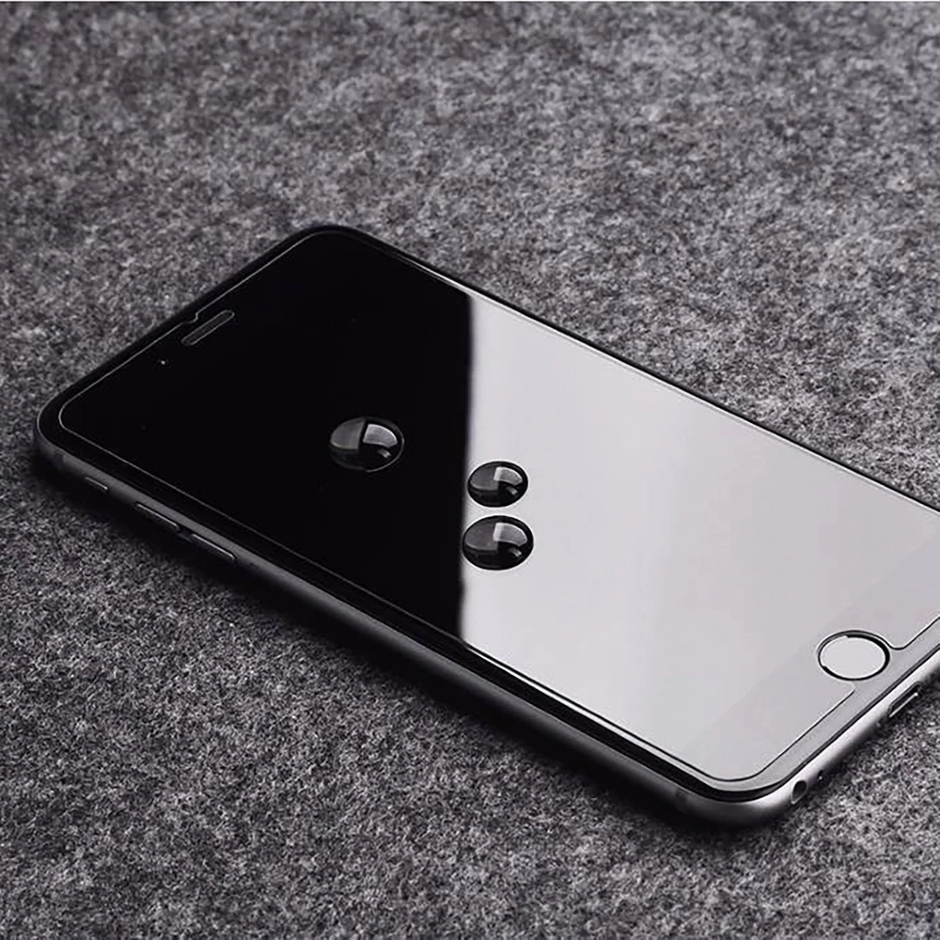 Zaštitno staklo Wozinsky Glass za Samsung S25 Privacy