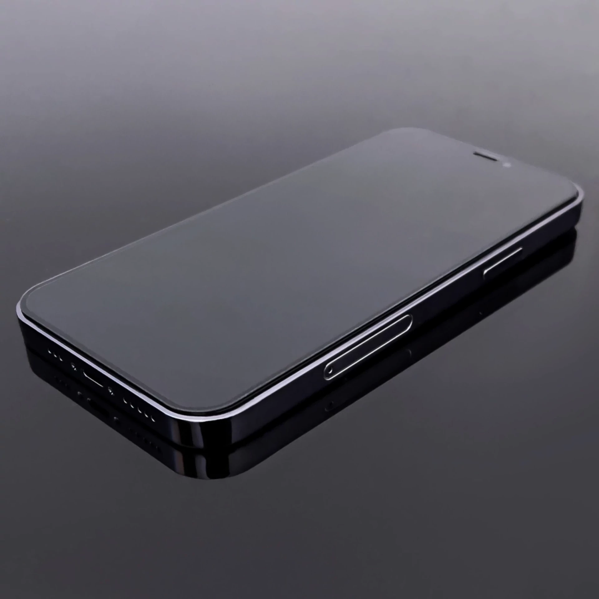 Zaštitno staklo Wozinsky Glass za Samsung S26 Privacy 2pcs