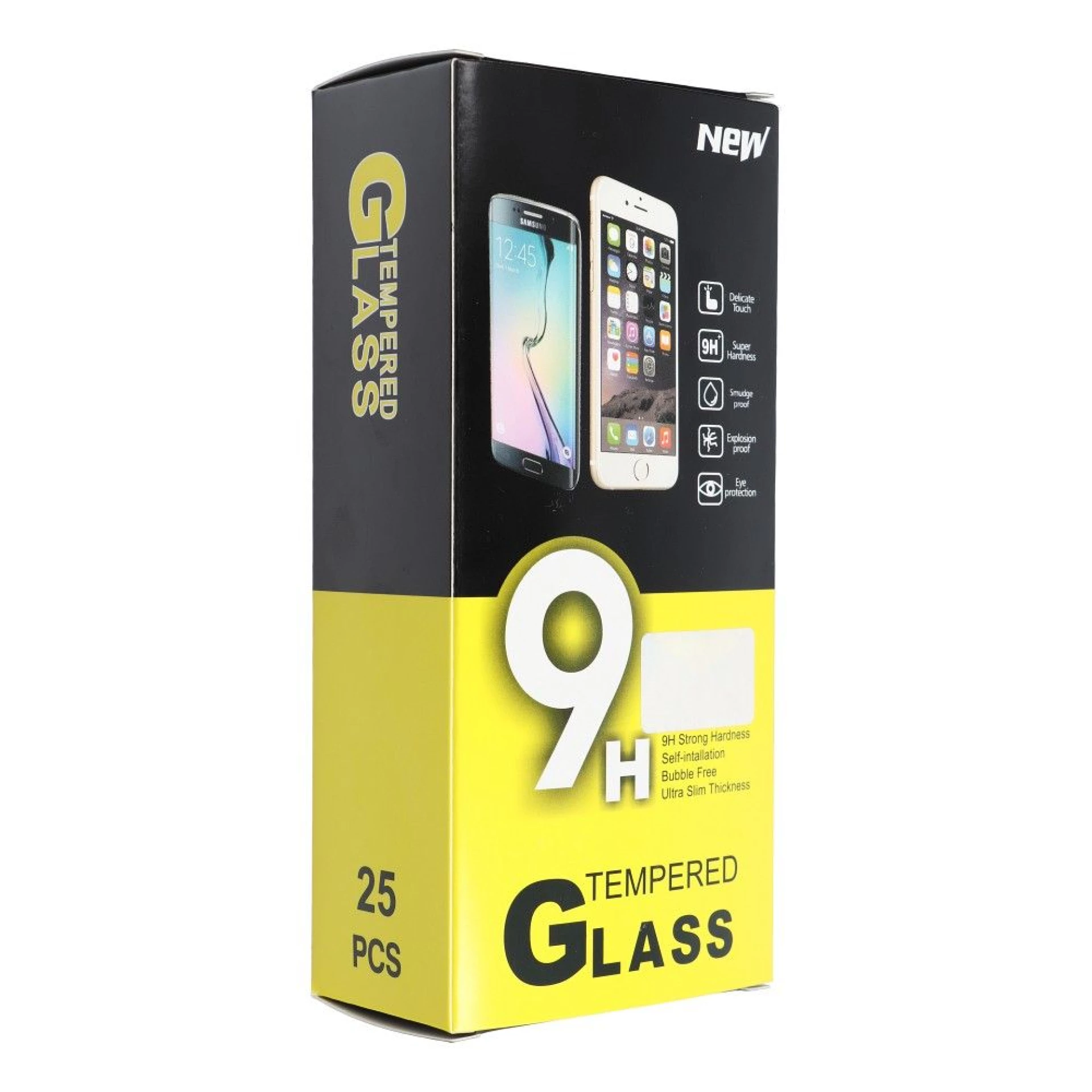 Zaštitno staklo za Iphone 13
