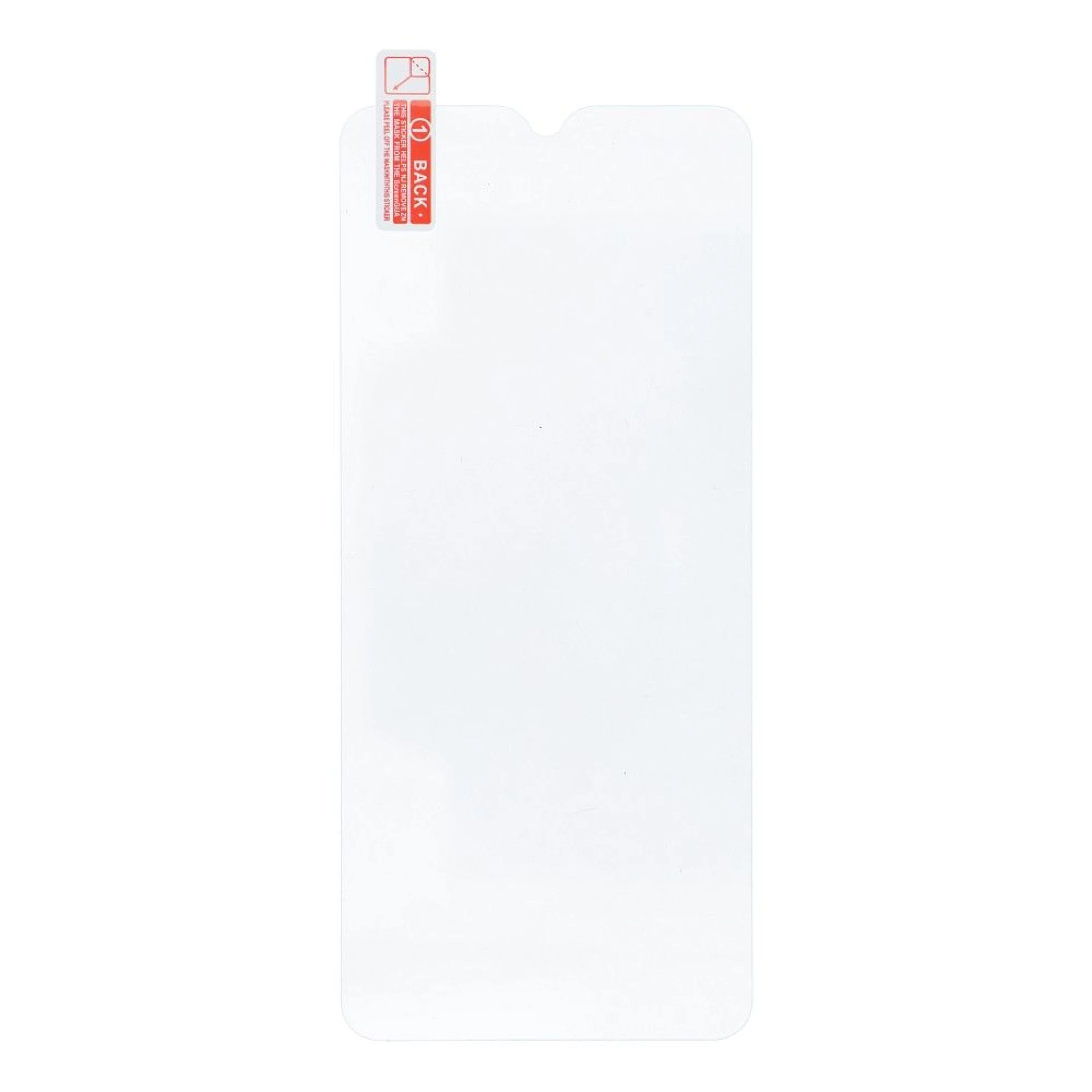 Zaštitno staklo za Iphone 13
