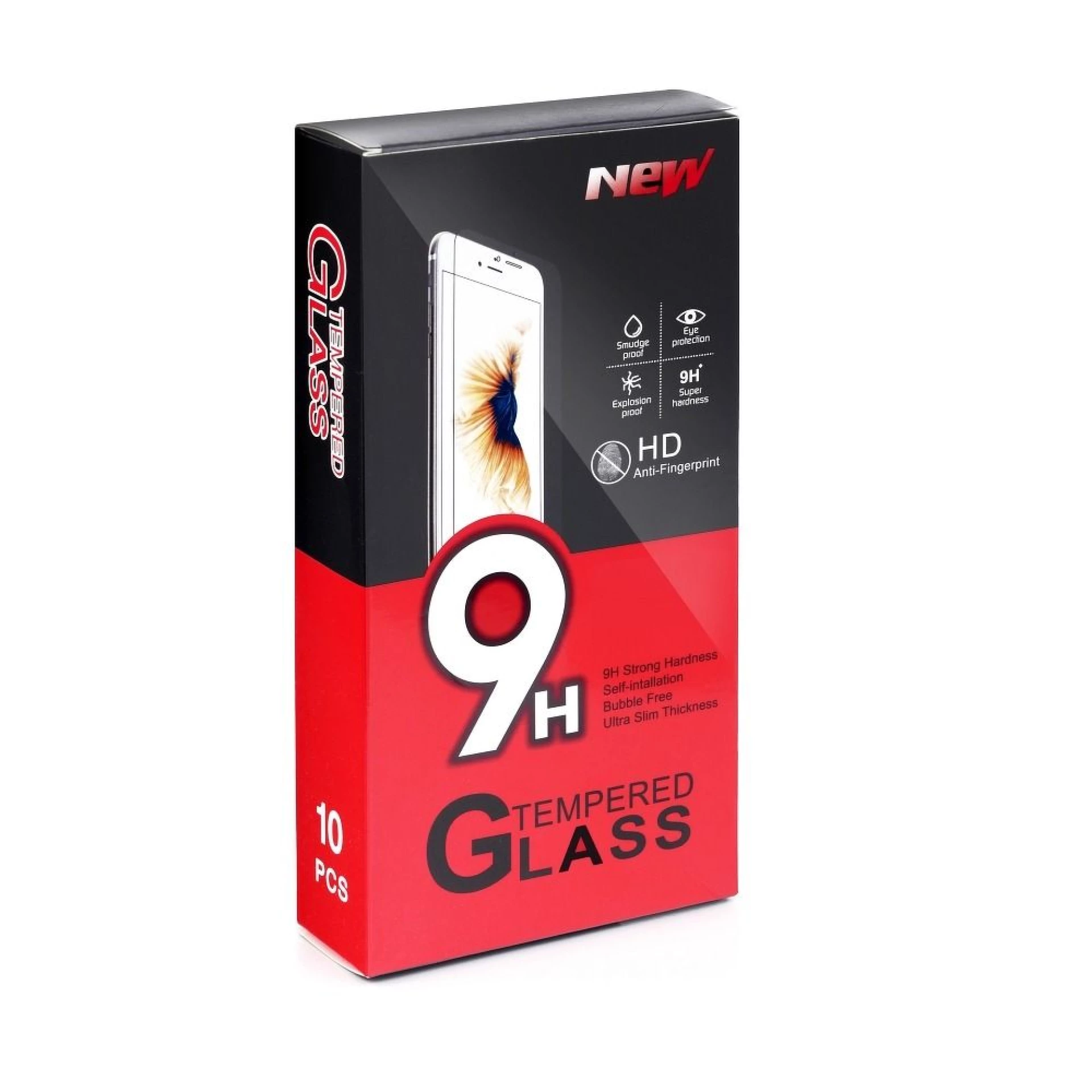 Zaštitno staklo za Iphone 13 Pro / 14