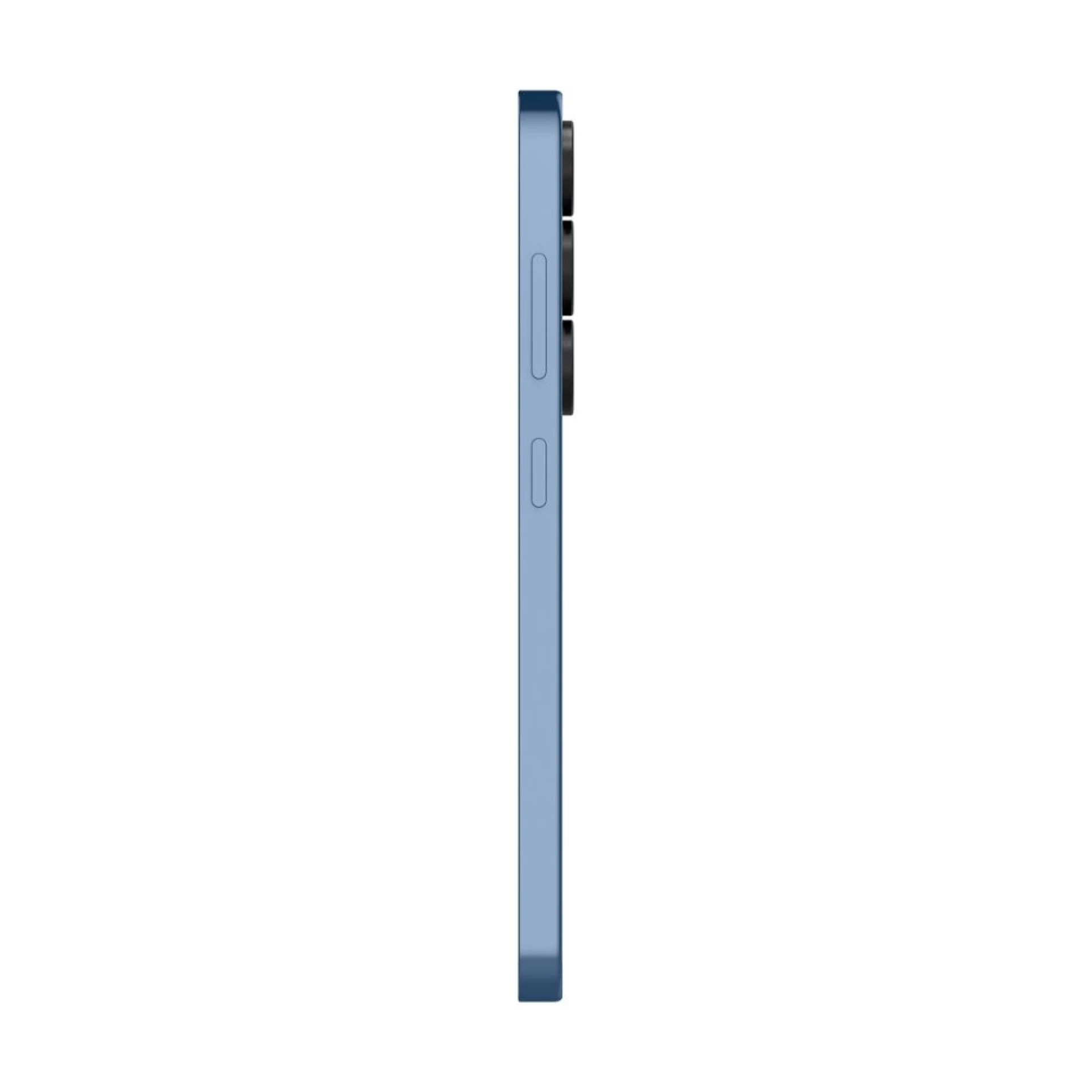 Zaštitno staklo za kameru Spigen Optik Pro za Samsung S25 2-pack