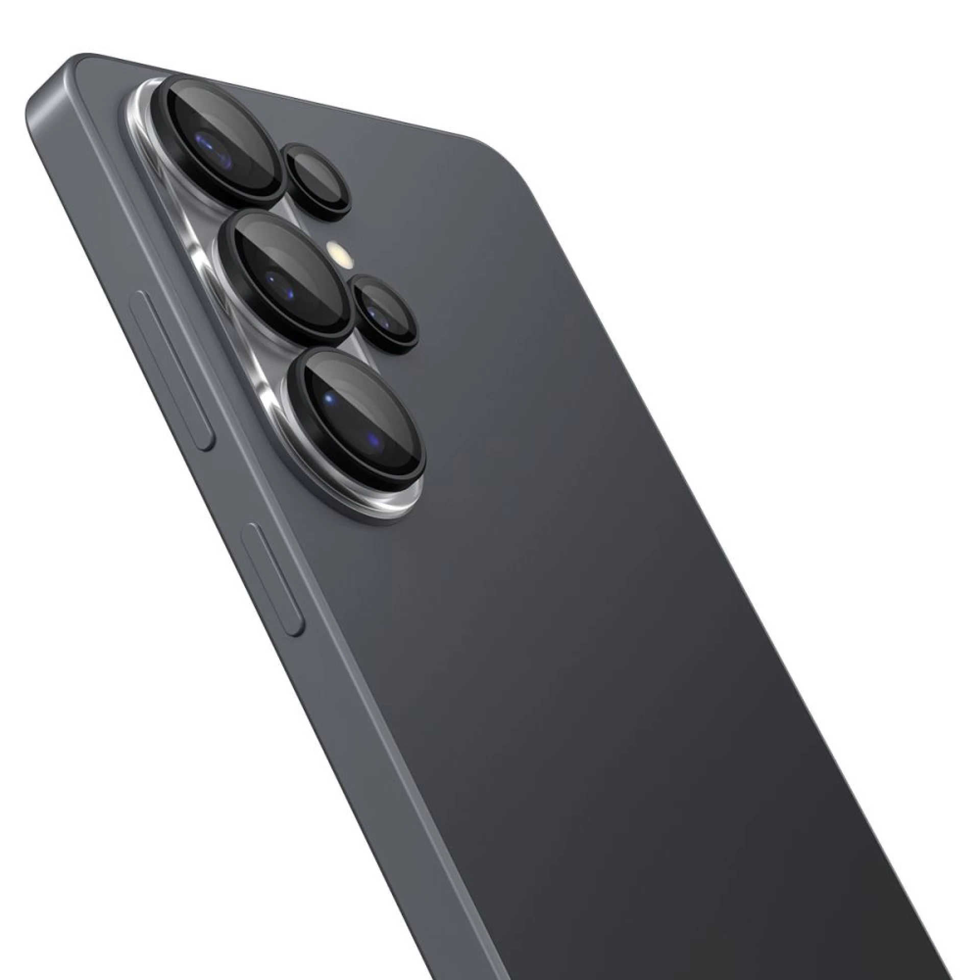 Zaštitno staklo za kameru Spigen Optik Pro za Samsung S26 Ultra 2-pack