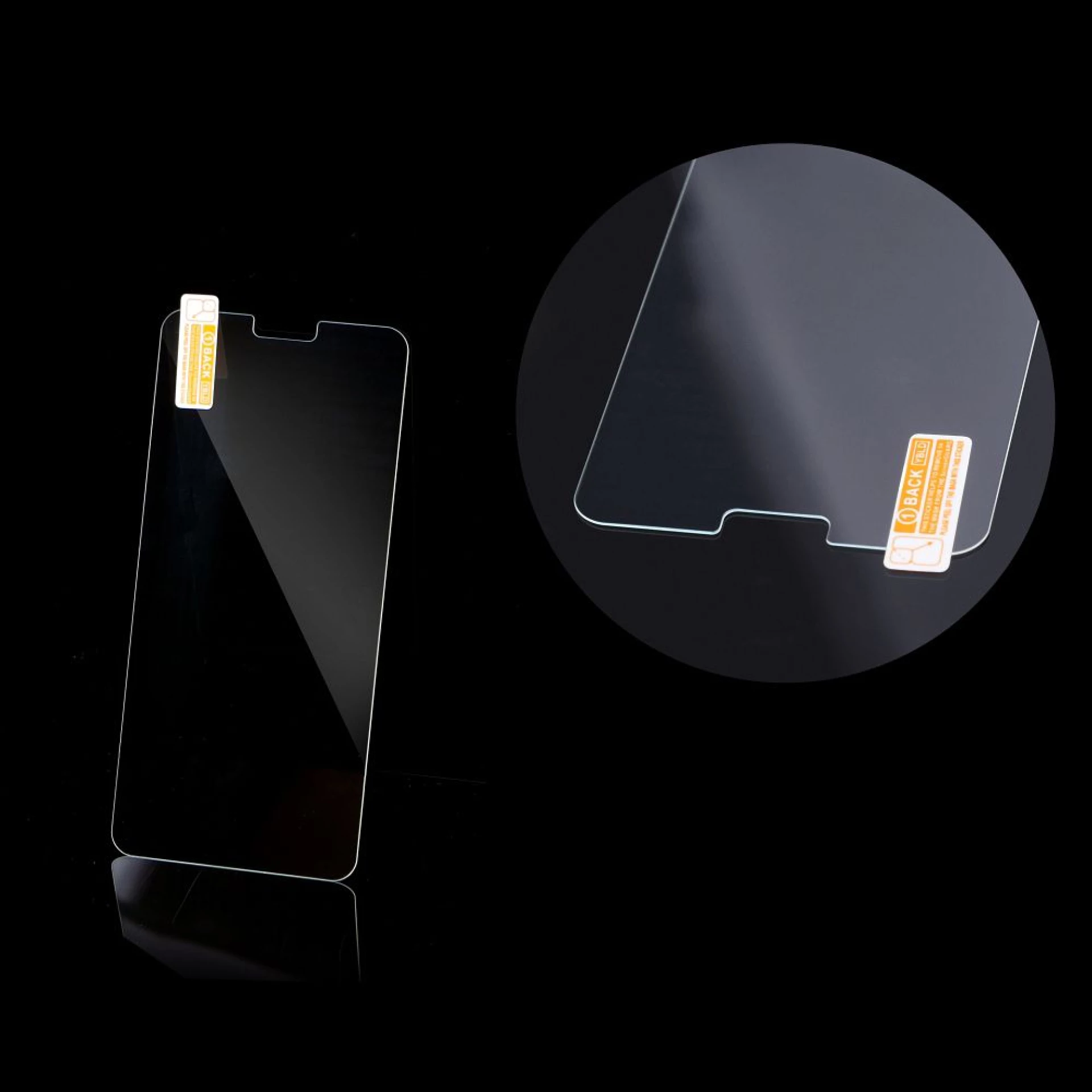 Zaštitno staklo za Xiaomi Redmi 13C
