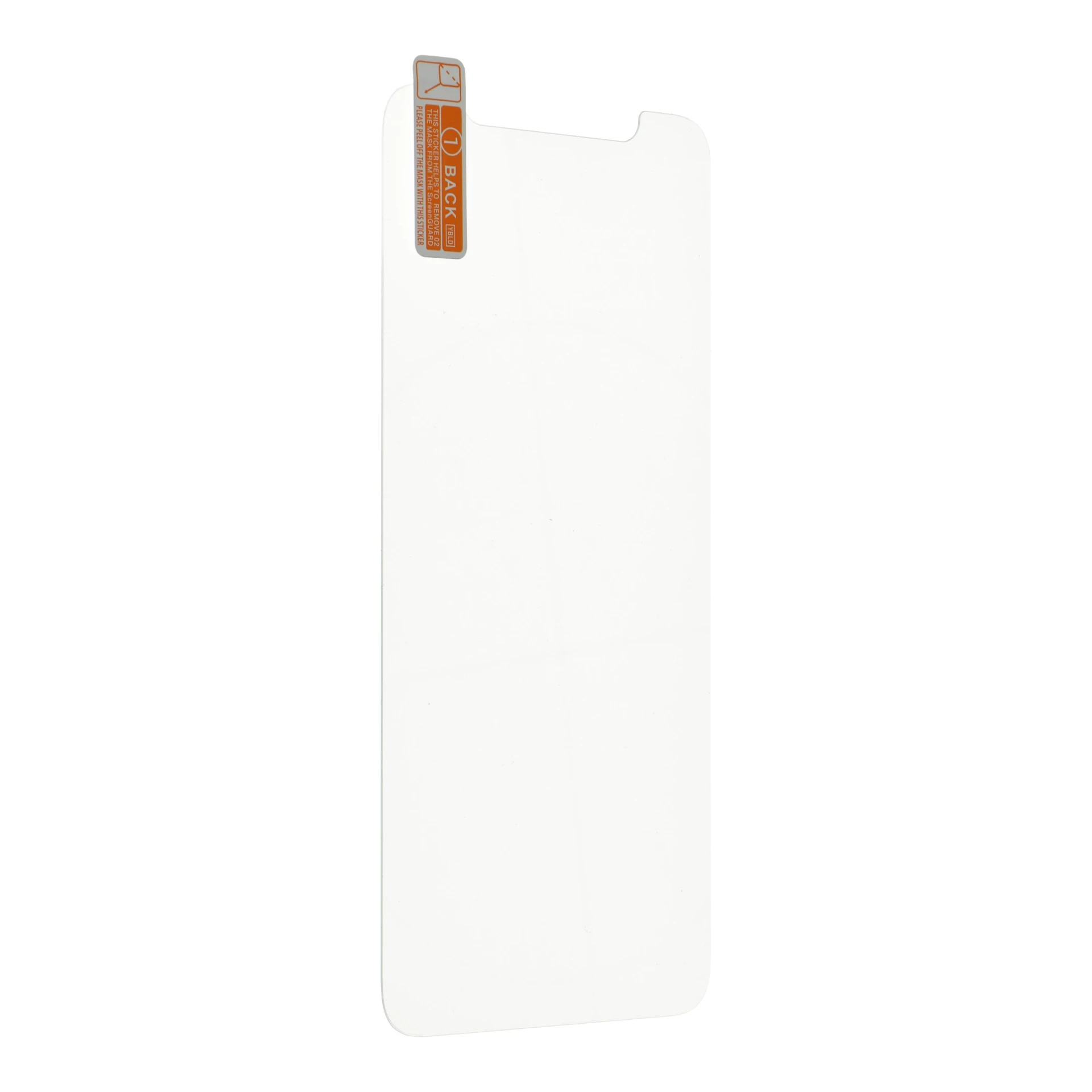 Zaštitno staklo za Xiaomi Redmi Note 13 Pro+ 5G