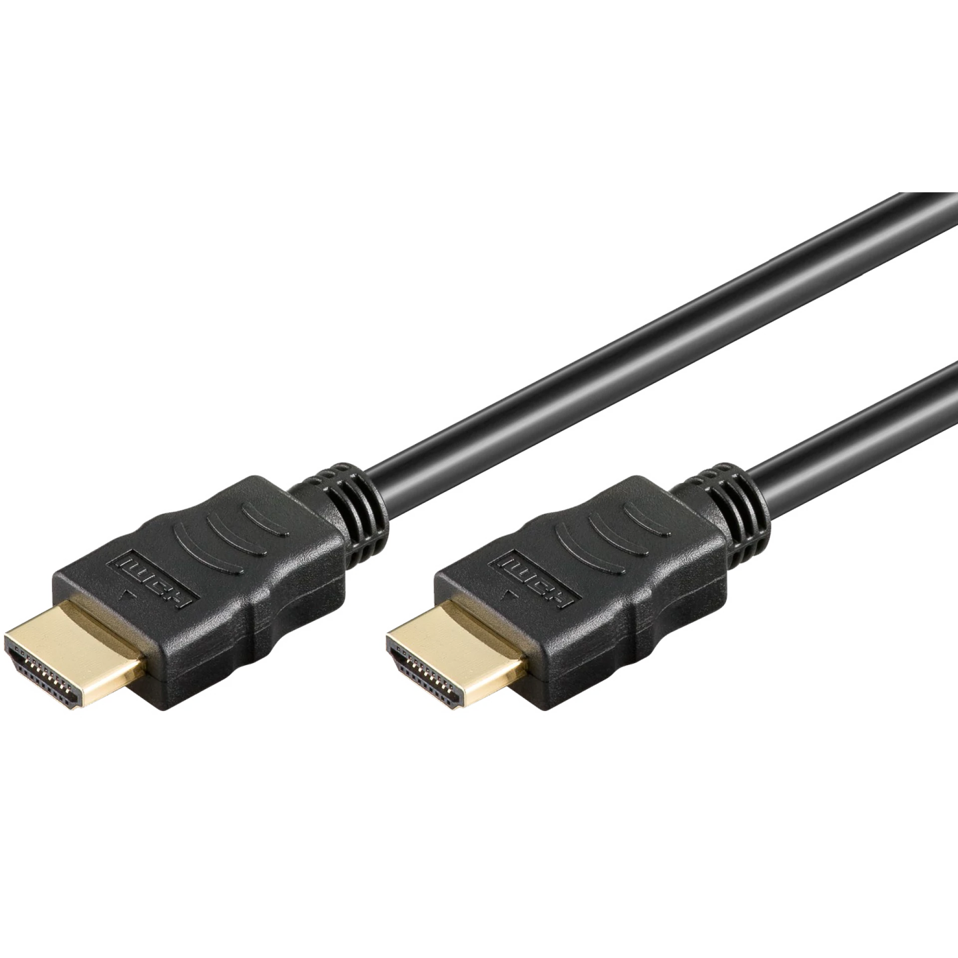 ZED electronic HDMI 2.0 kabl, 4K, dužina 25,0 met. - HDMI-4K/25