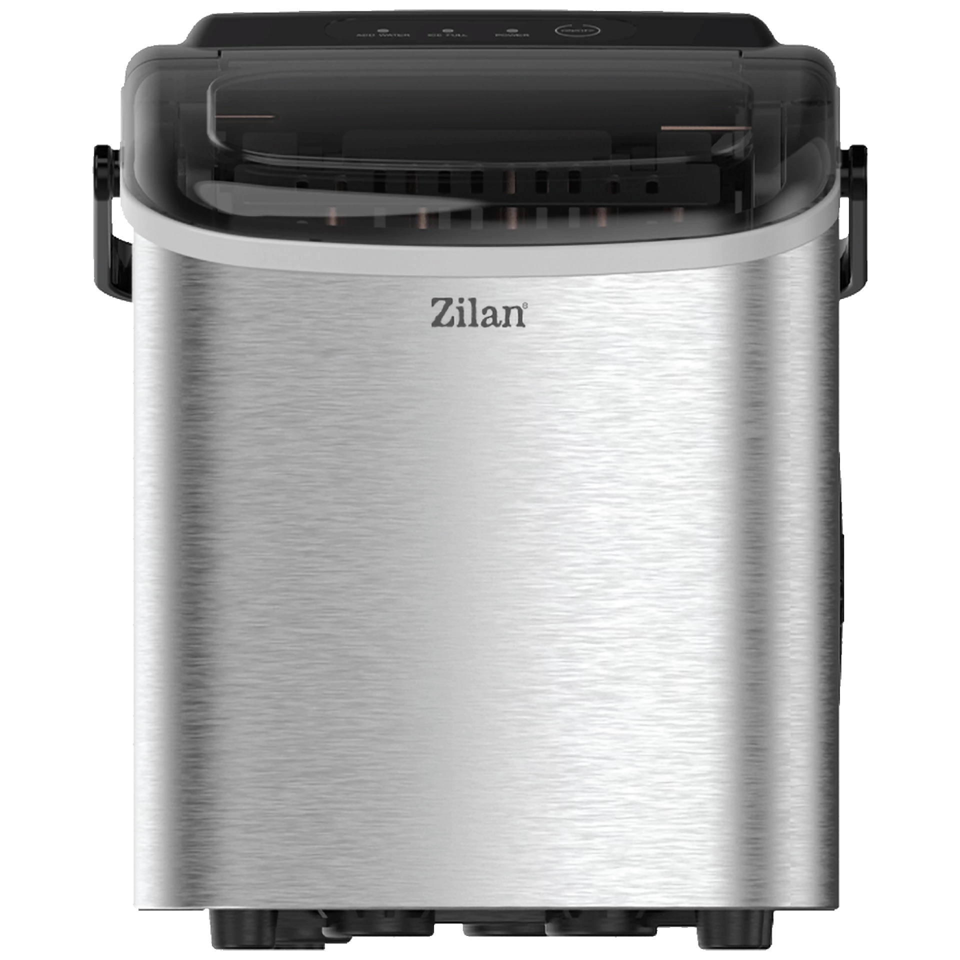 Zilan Aparat za led - Ledomat, 12-15 kg/24h, 95W - ZLN1177