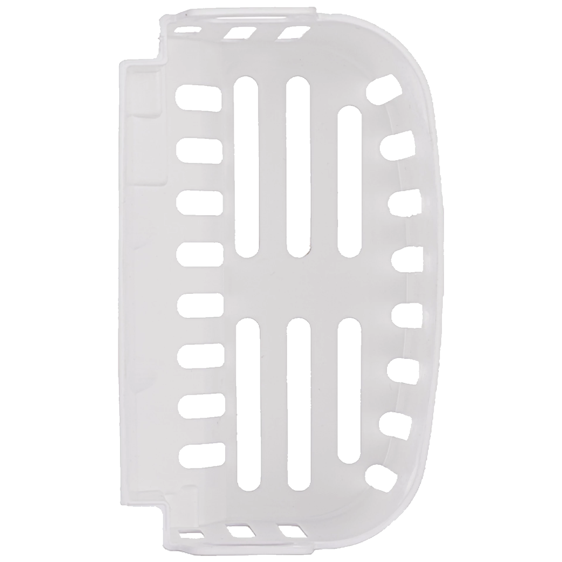 Zilan Aparat za led - Ledomat, 12-15 kg/24h, 95W - ZLN1177