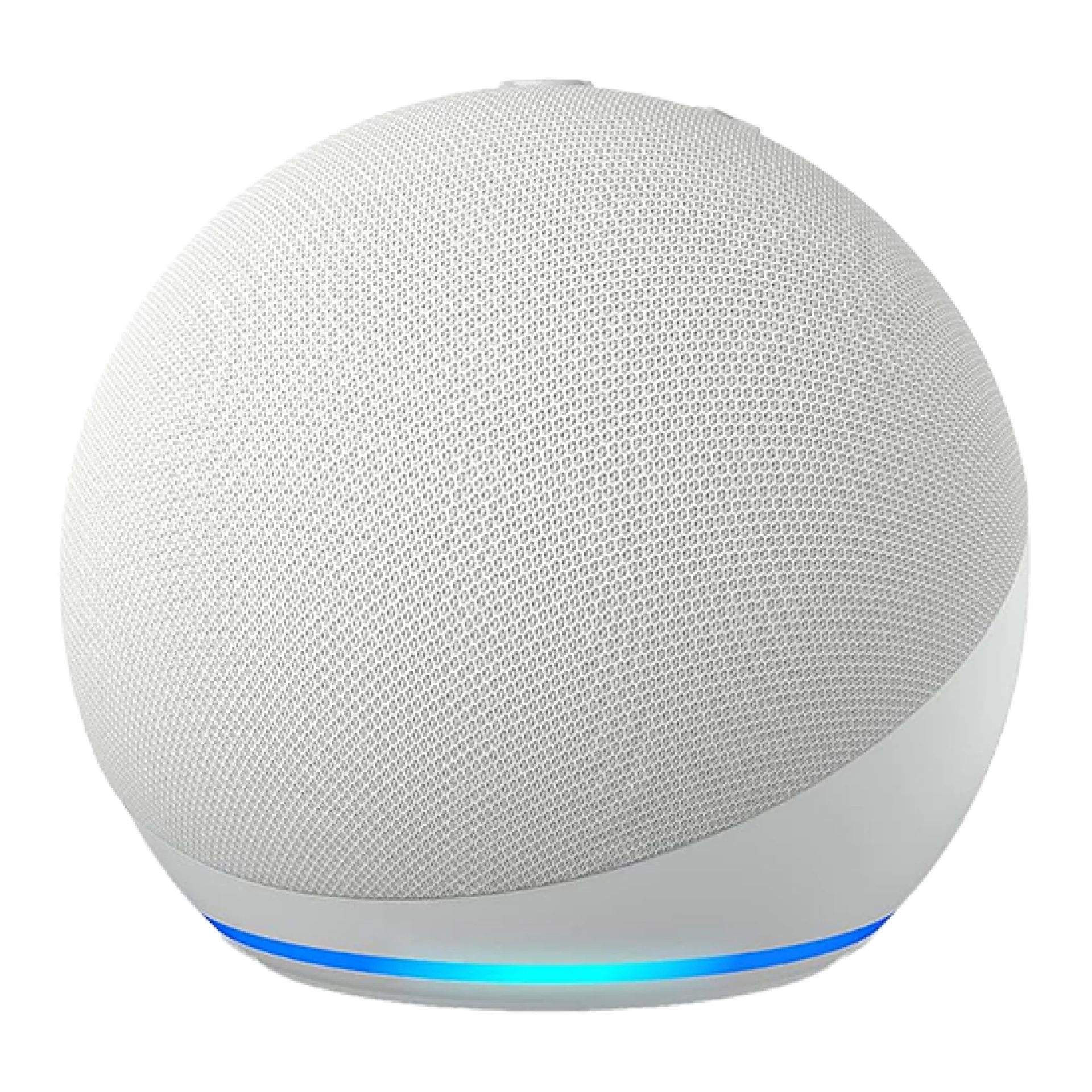 Zvučnik Amazon Echo Dot (5.gen) with Alexa bijeli