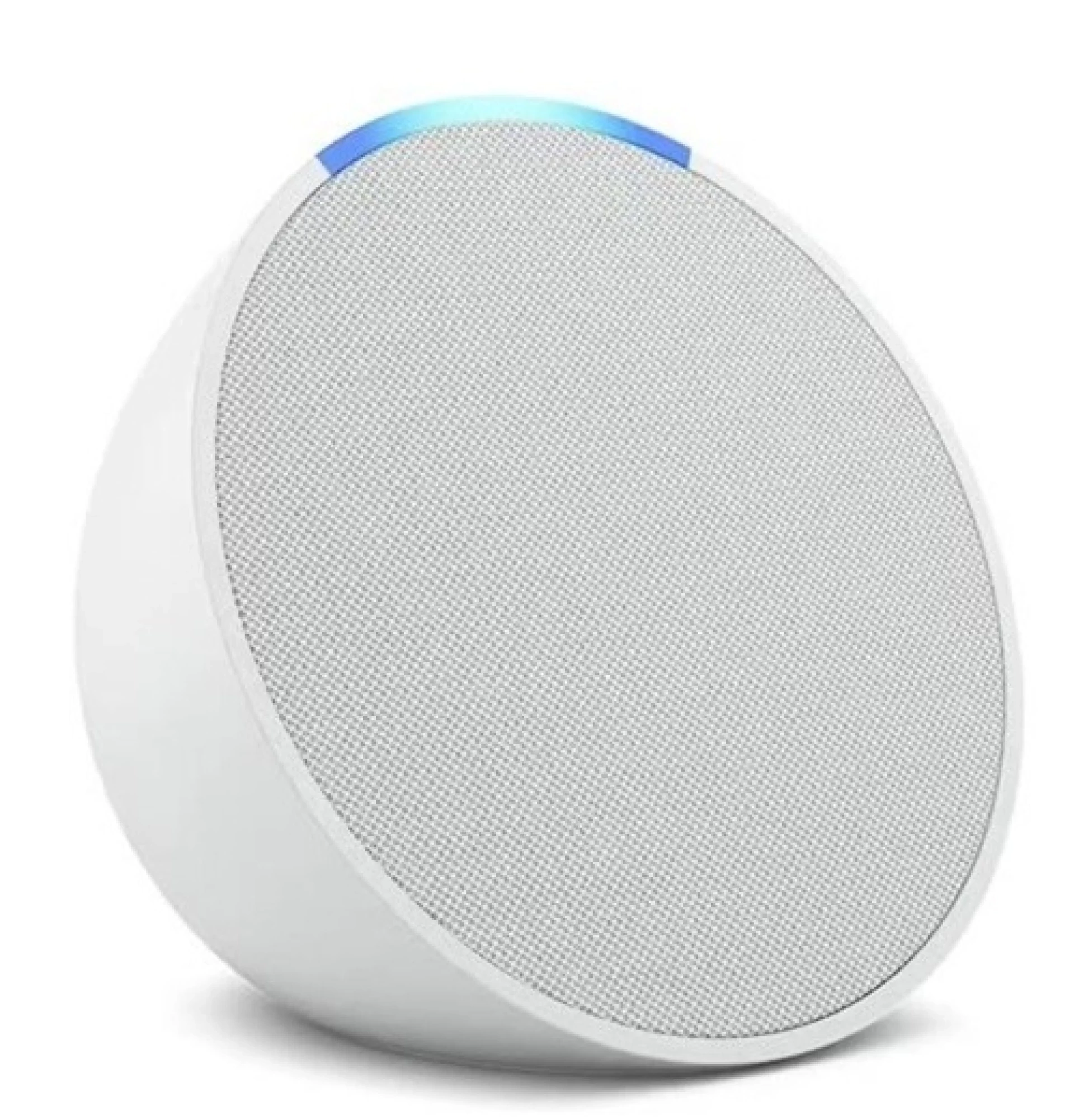 Zvučnik Amazon Echo Pop (1.gen) with Alexa bijeli