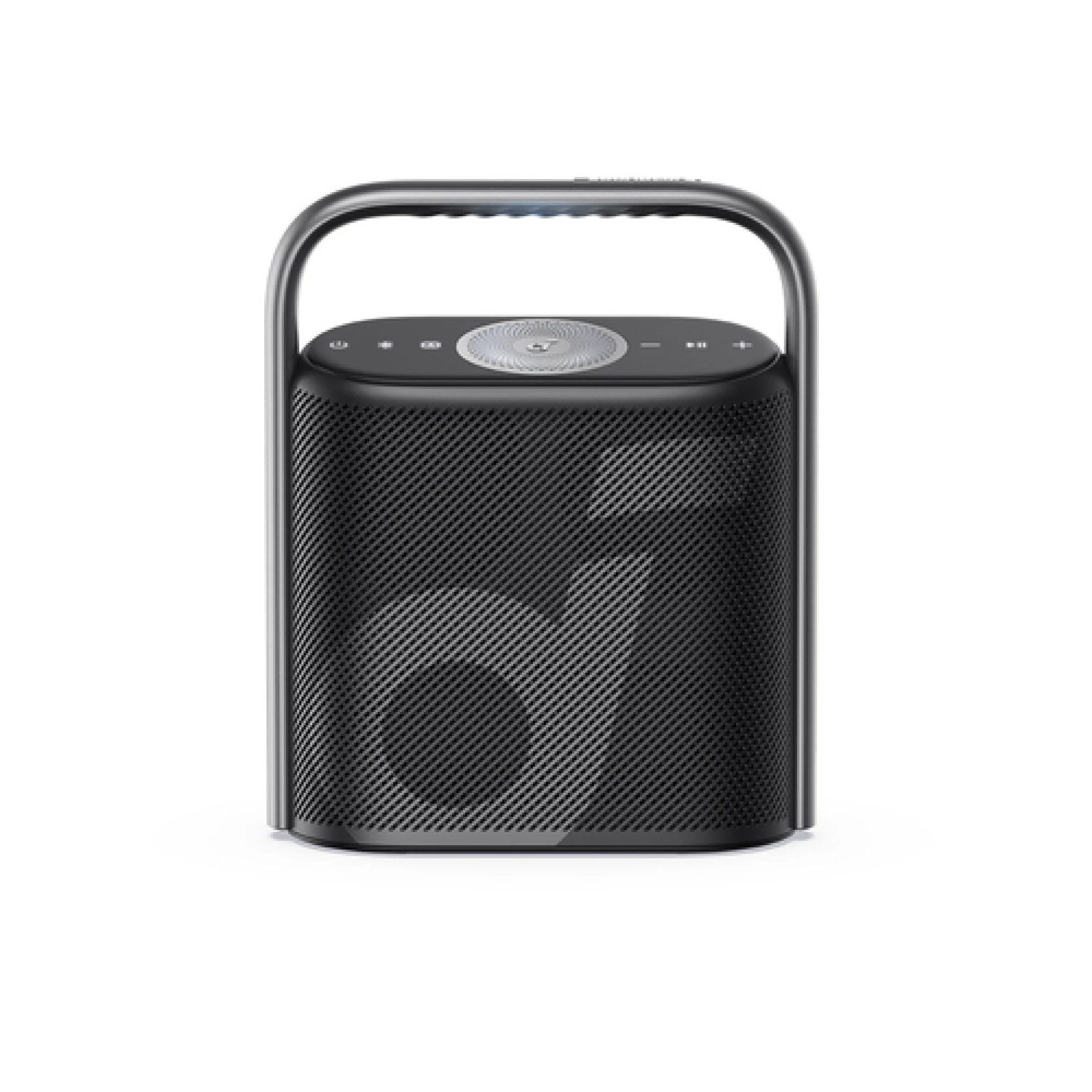 Zvučnik Anker Soundcore Motion X500 crni