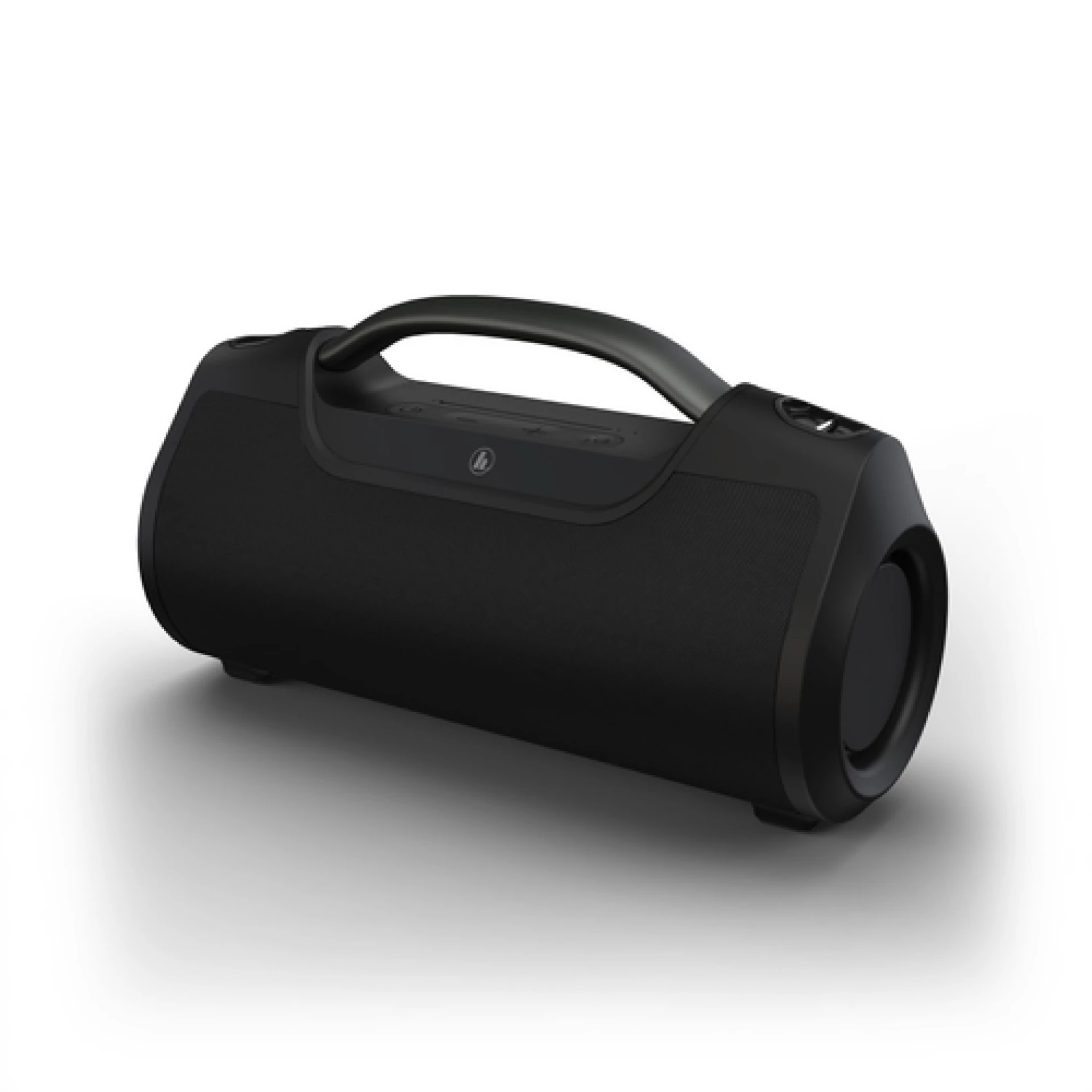 Zvučnik BT HAMA "Soundbarrel", vodootporan, 60W