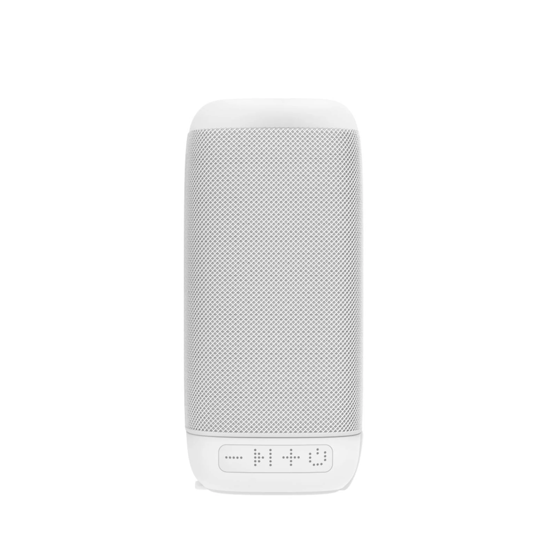 Zvučnik HAMA TUBE bluetooth 3.0, bijeli