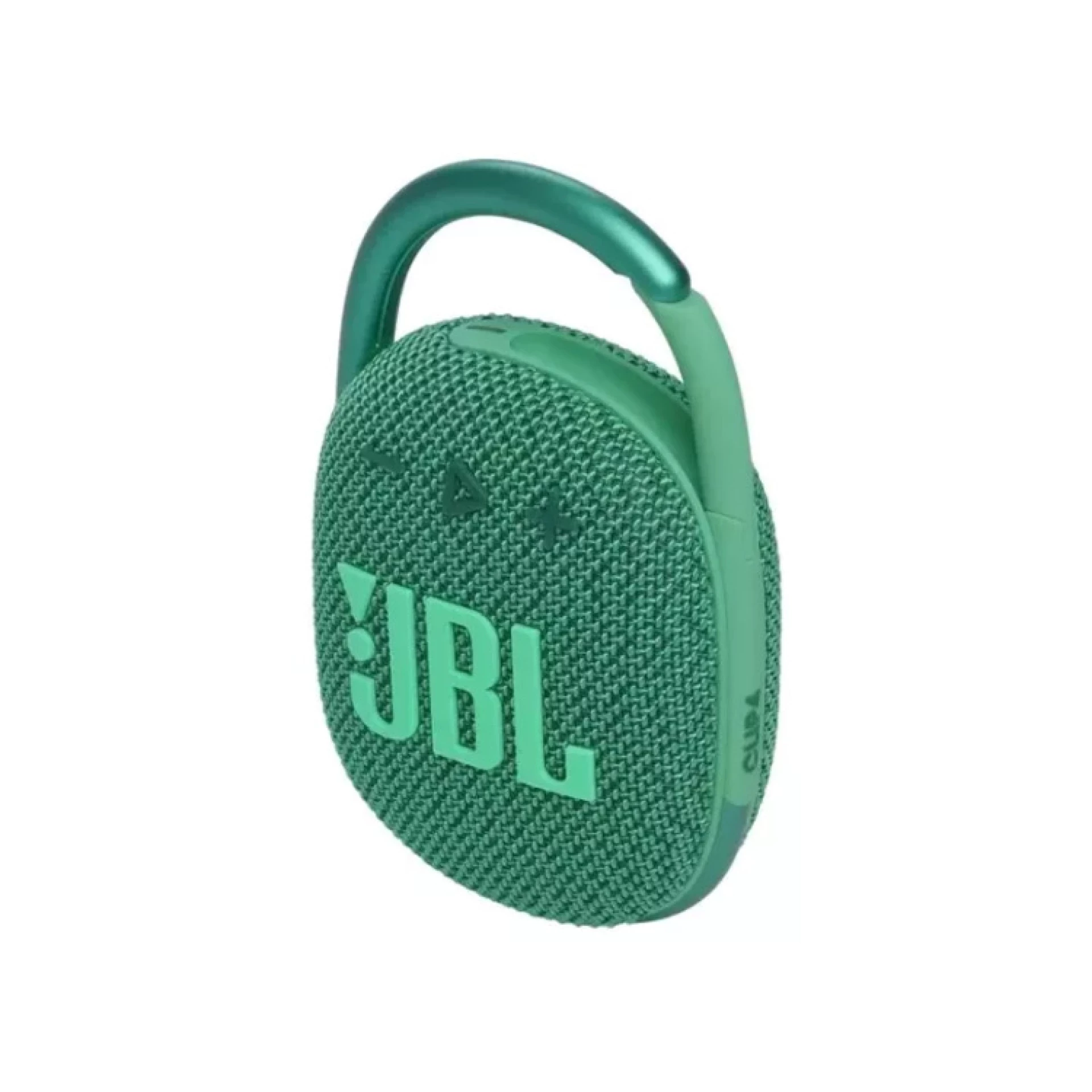 Zvučnik JBL Clip 4 Eco zeleni
