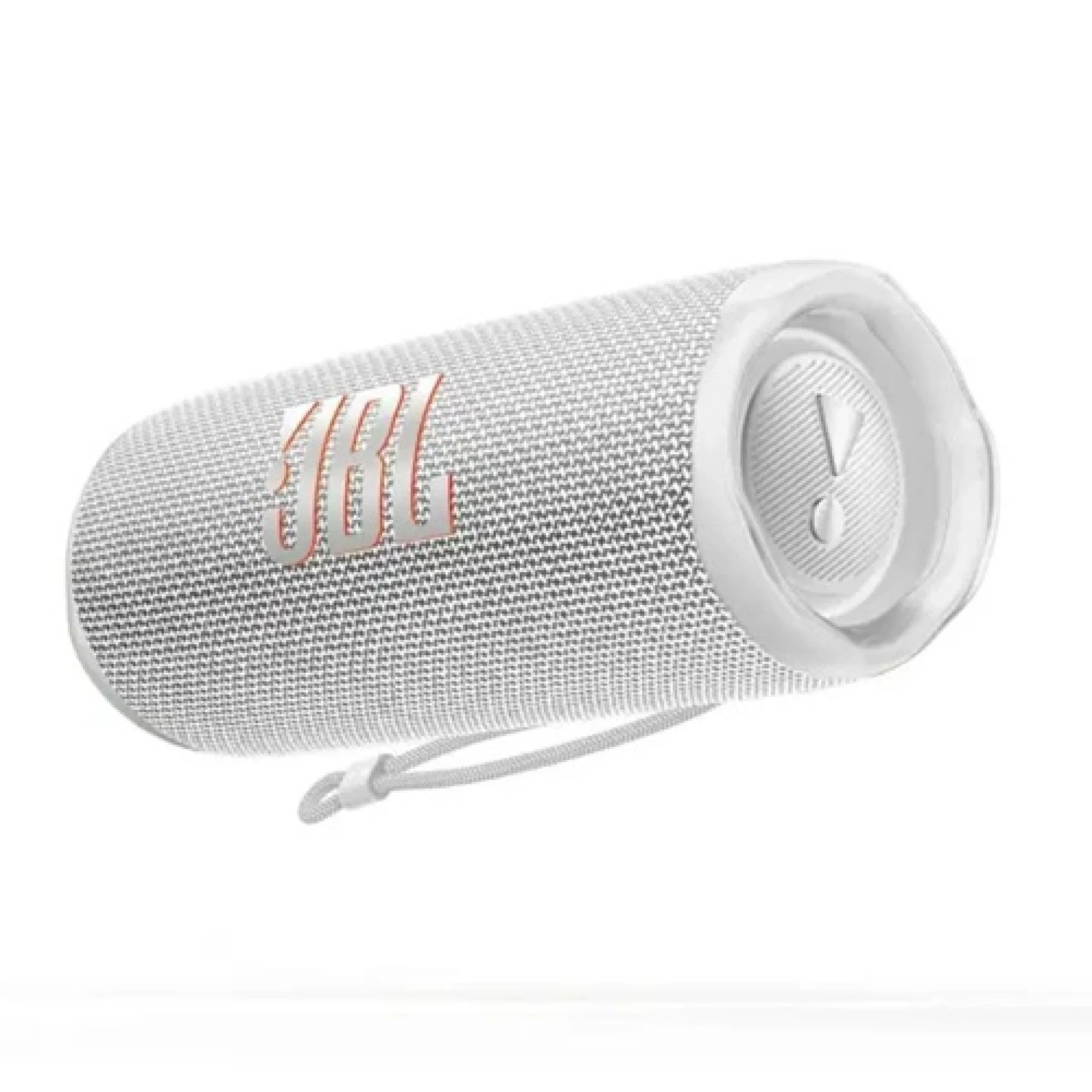 Zvučnik JBL Flip 6 bijeli