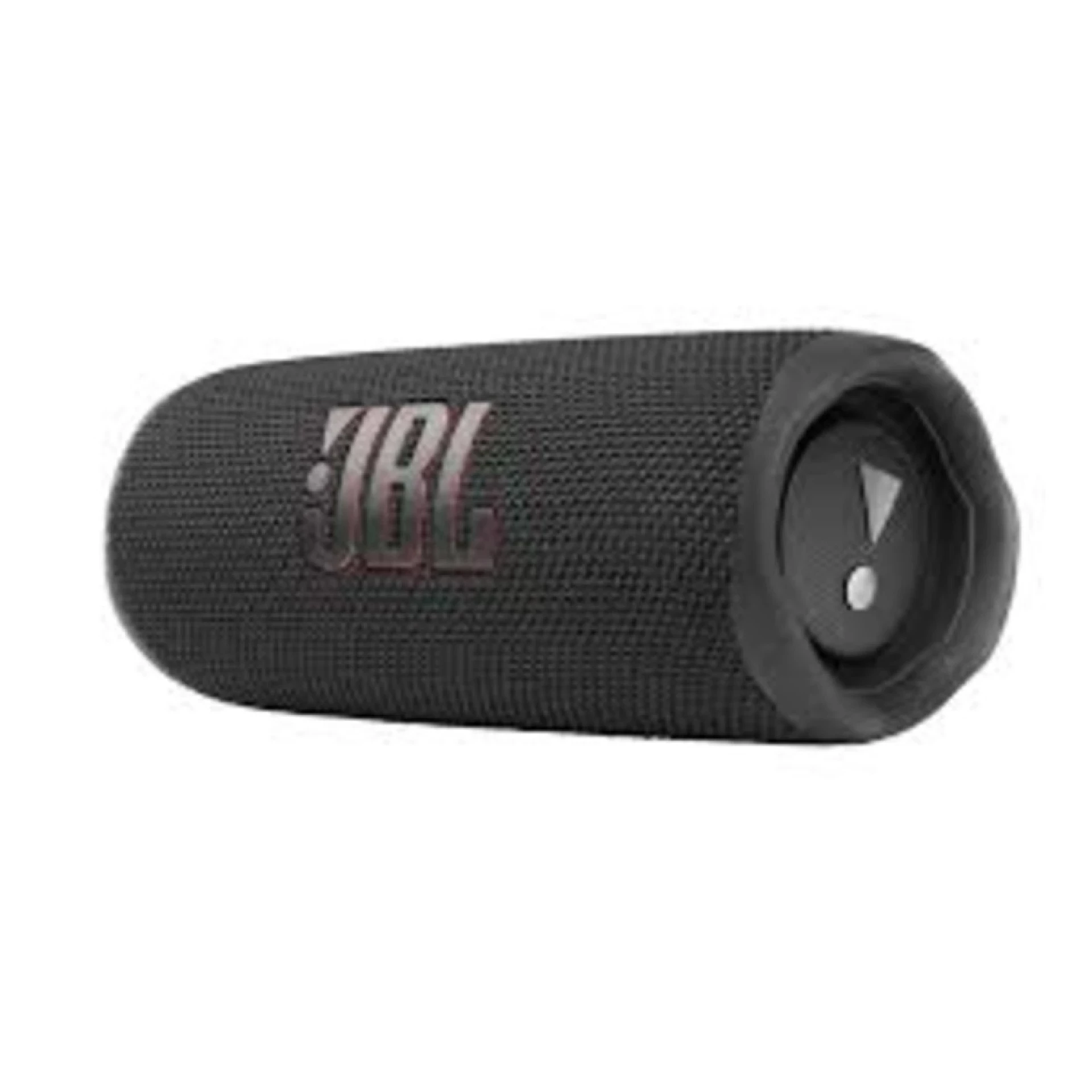 Zvučnik JBL Flip 6 crni