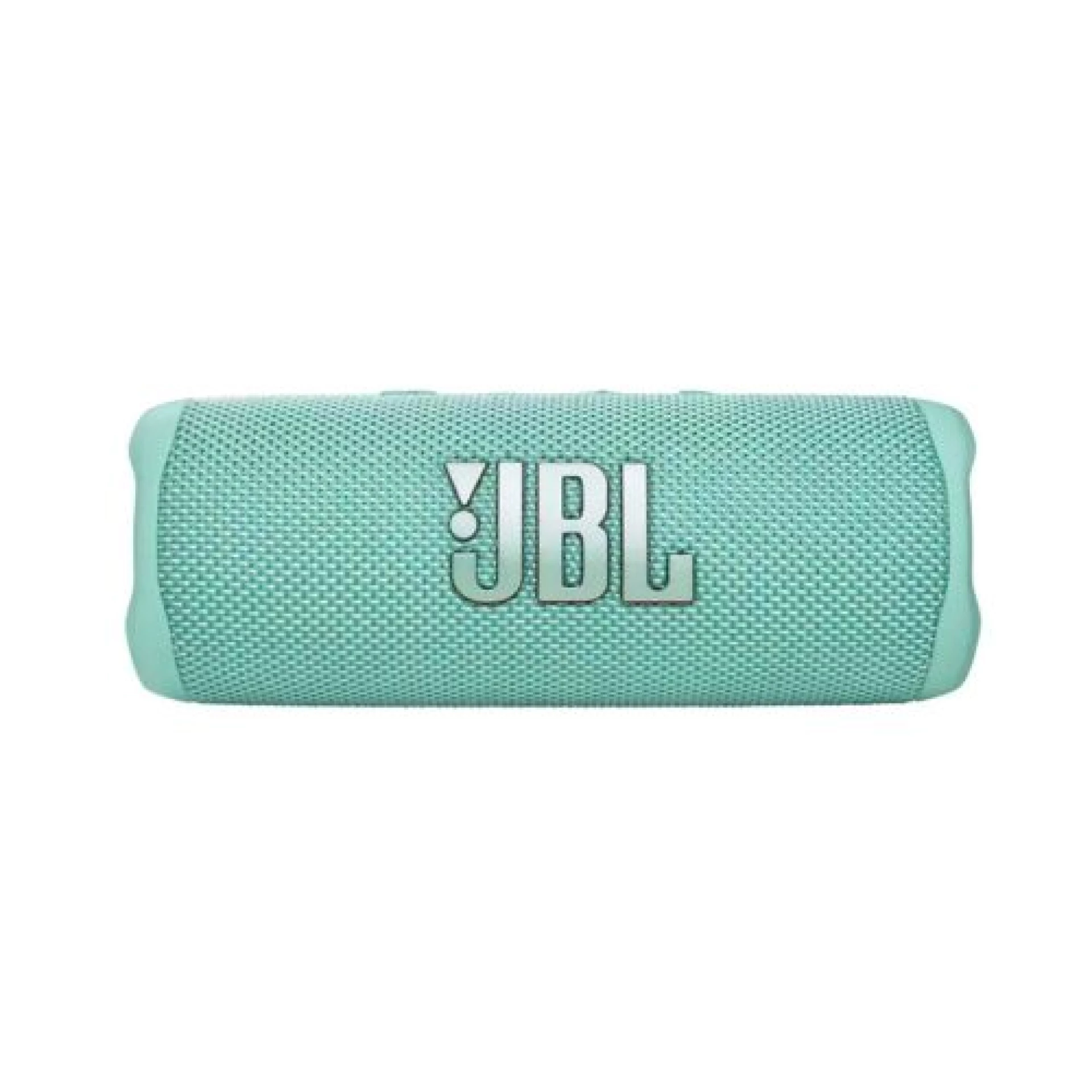 Zvučnik JBL Flip 6 teal