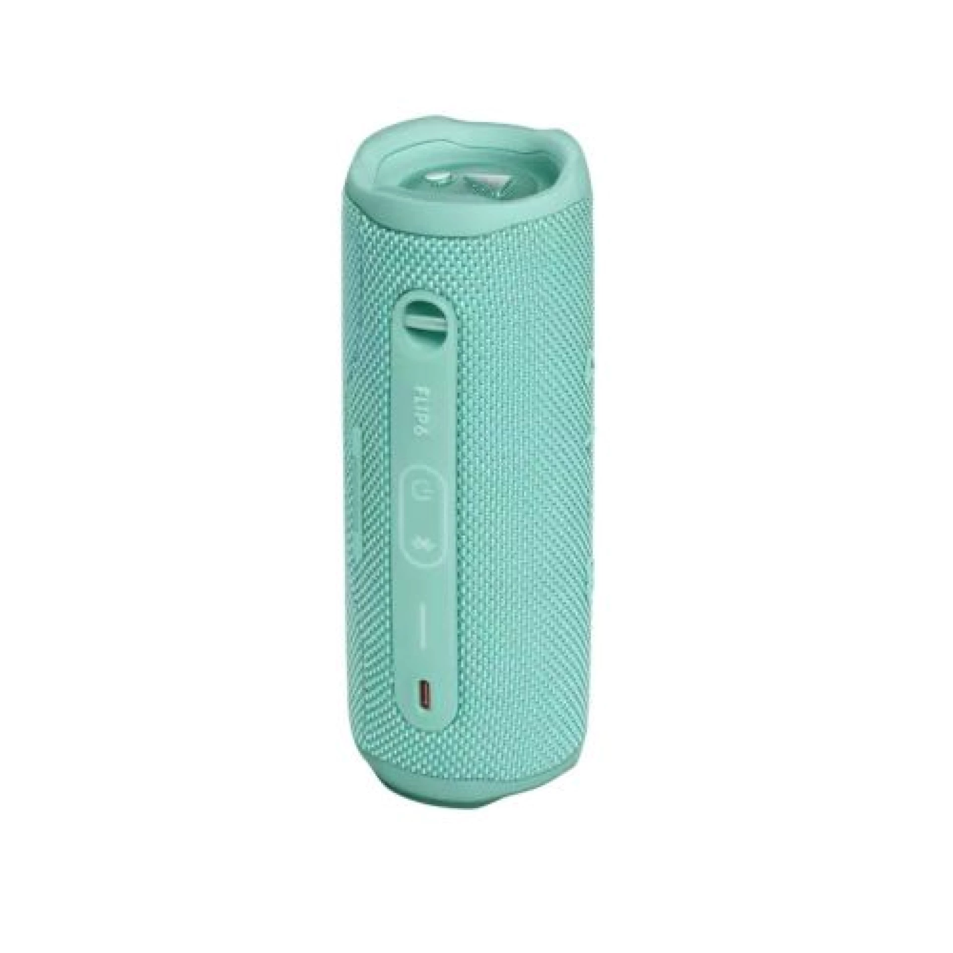 Zvučnik JBL Flip 6 teal