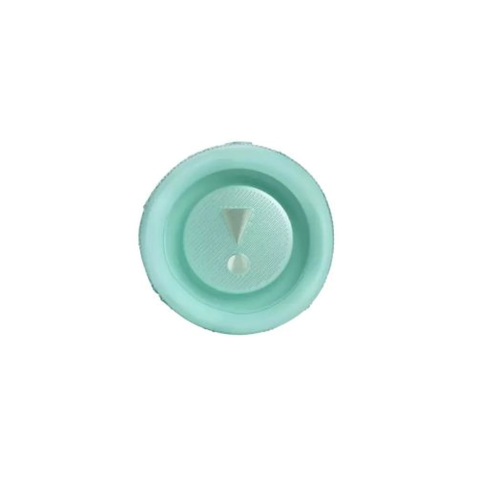 Zvučnik JBL Flip 6 teal