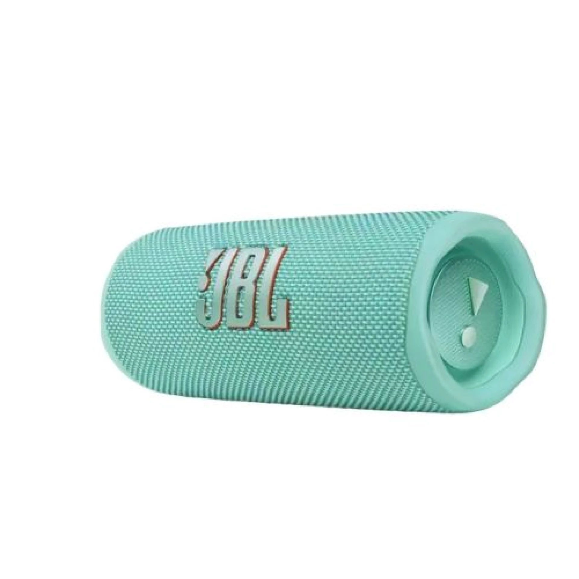 Zvučnik JBL Flip 6 teal