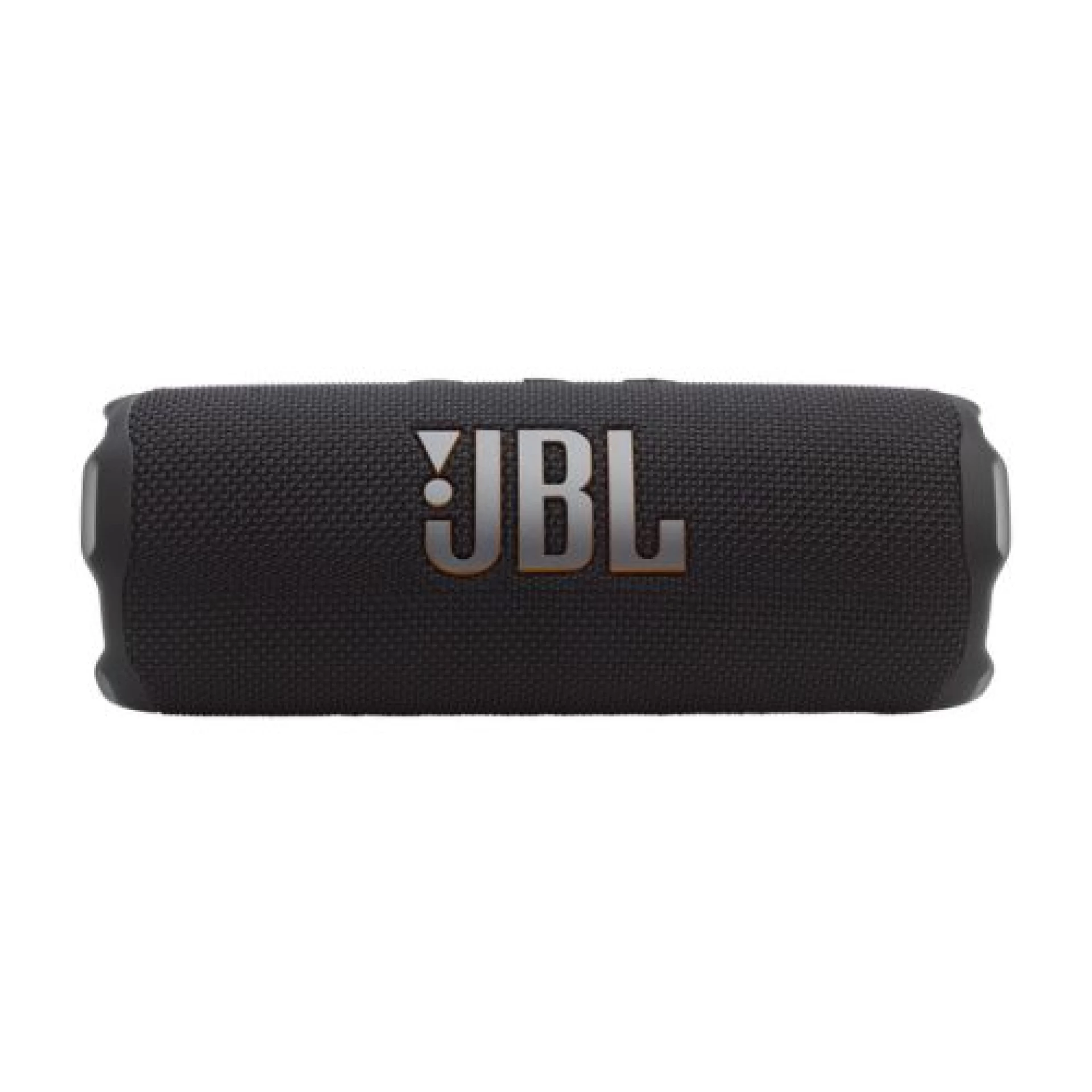 Zvučnik JBL Flip 7 crni