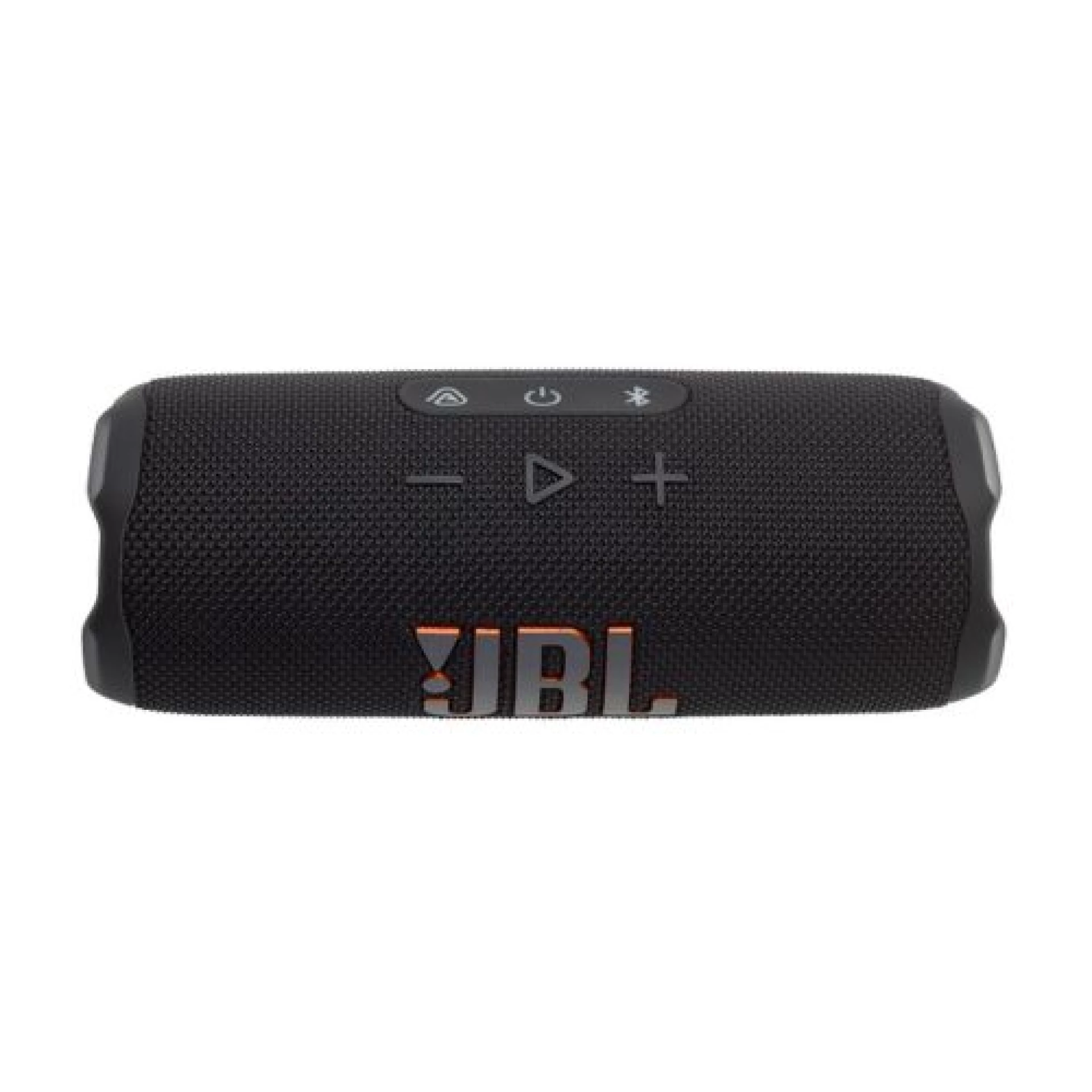Zvučnik JBL Flip 7 crni