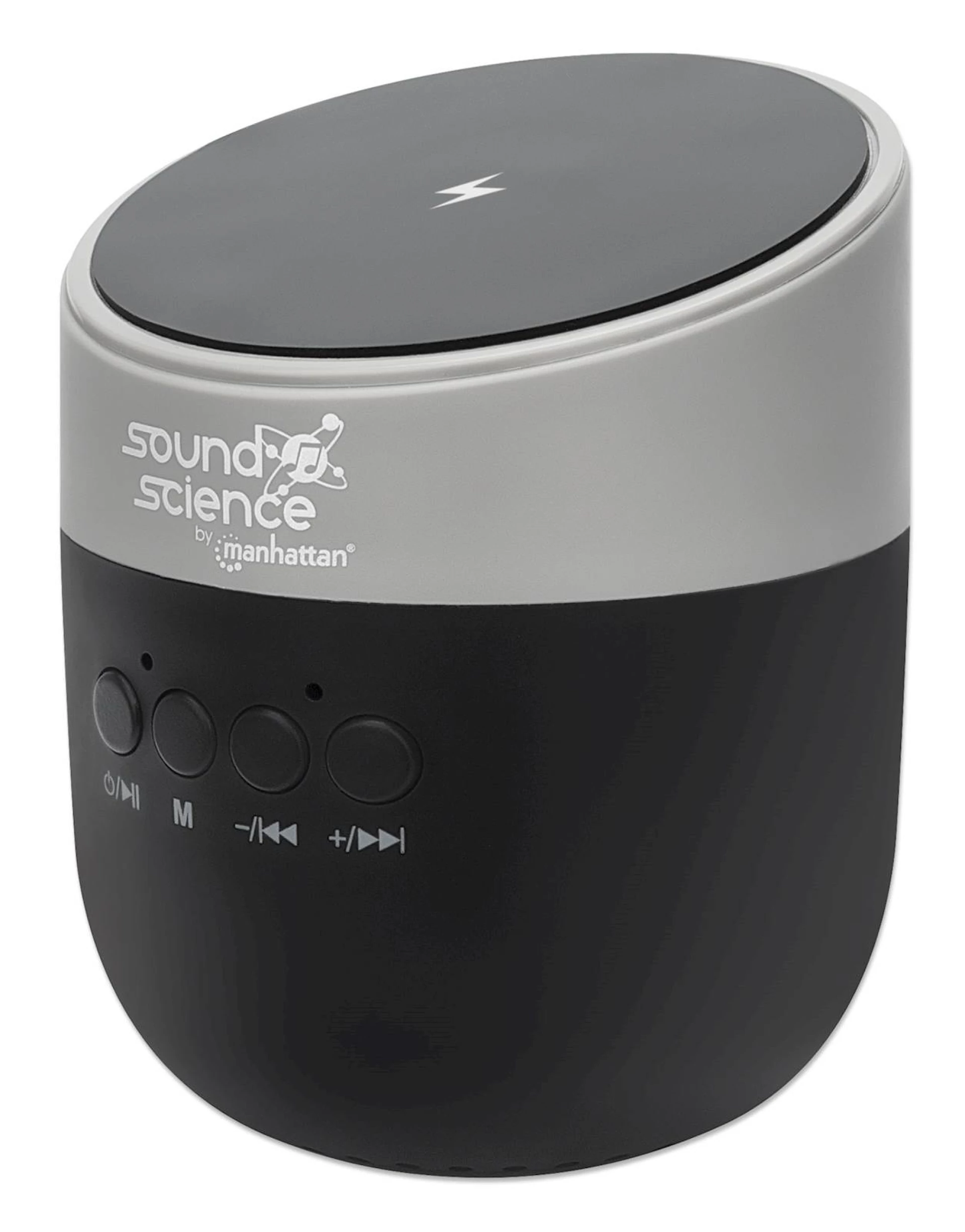 ZVUČNIK MANHATTAN BT SOUND SCIENCE