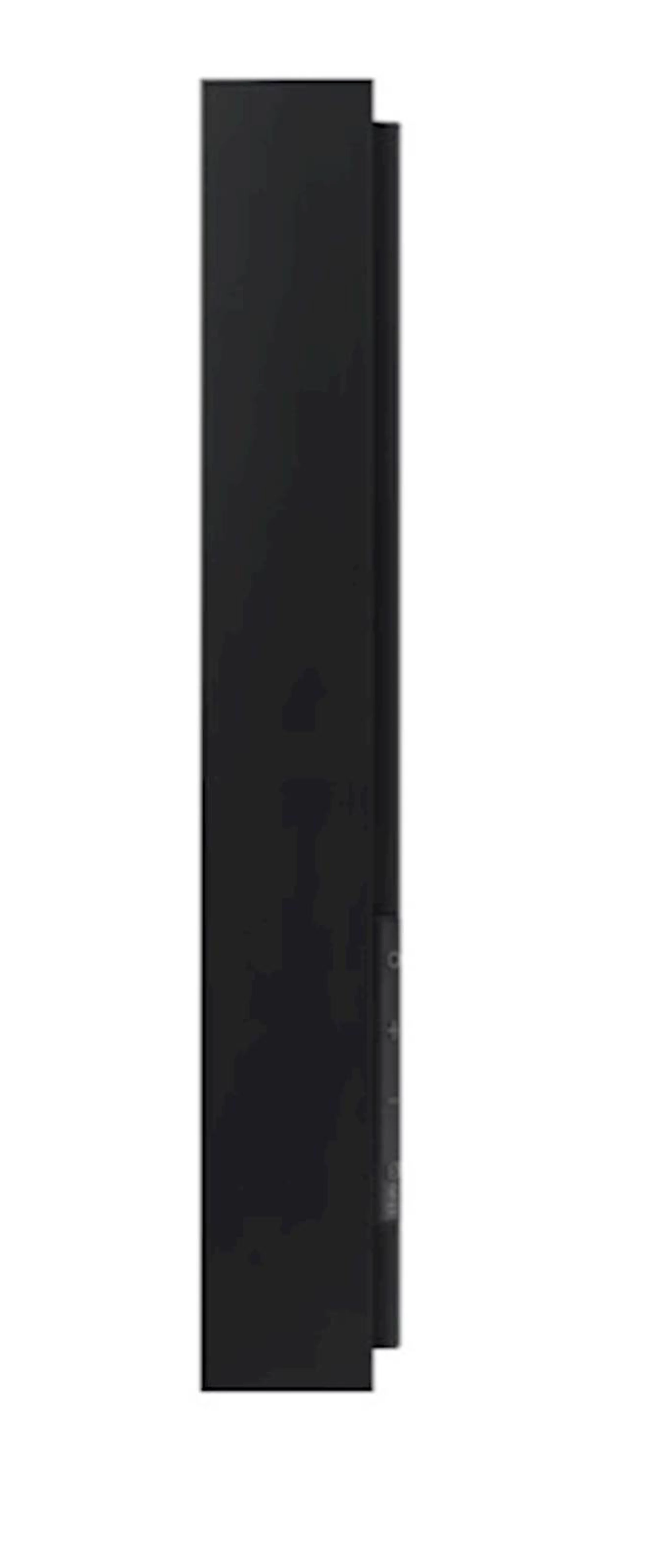 Zvučnik SAMSUNG HW-LS60D Music Frame Dolby Atmos