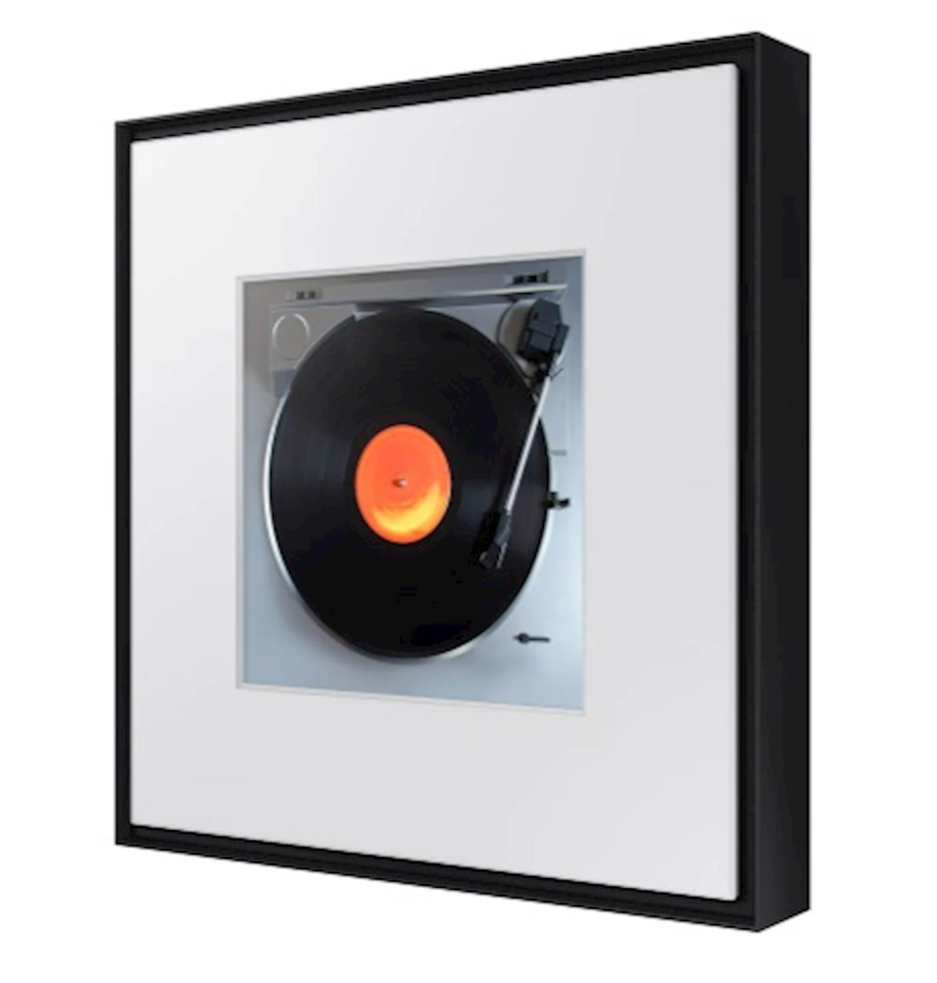 Zvučnik SAMSUNG HW-LS60D Music Frame Dolby Atmos