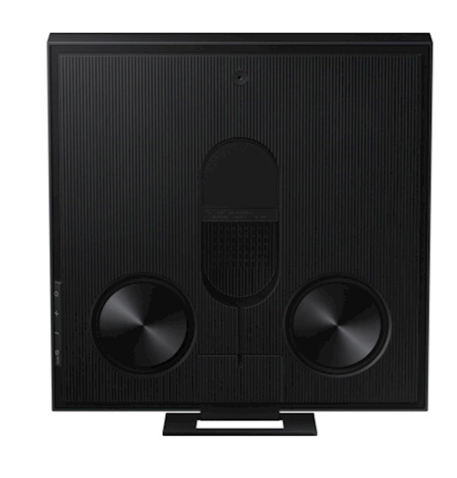 Zvučnik SAMSUNG HW-LS60D Music Frame Dolby Atmos