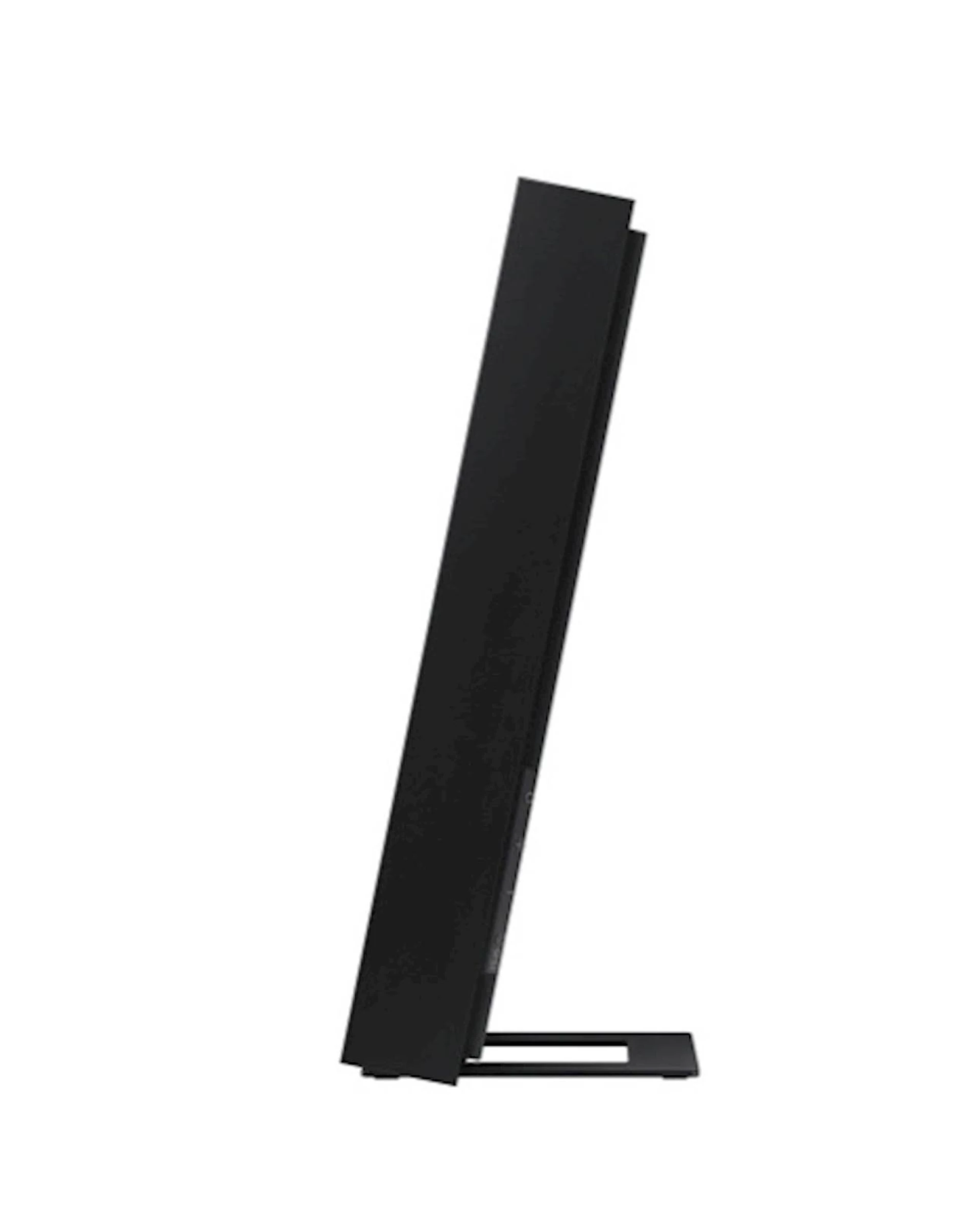 Zvučnik SAMSUNG HW-LS60D Music Frame Dolby Atmos