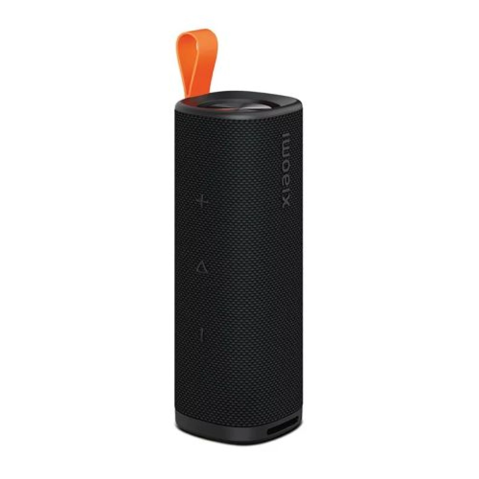 Zvučnik Xiaomi Sound Outdoor 30W crni