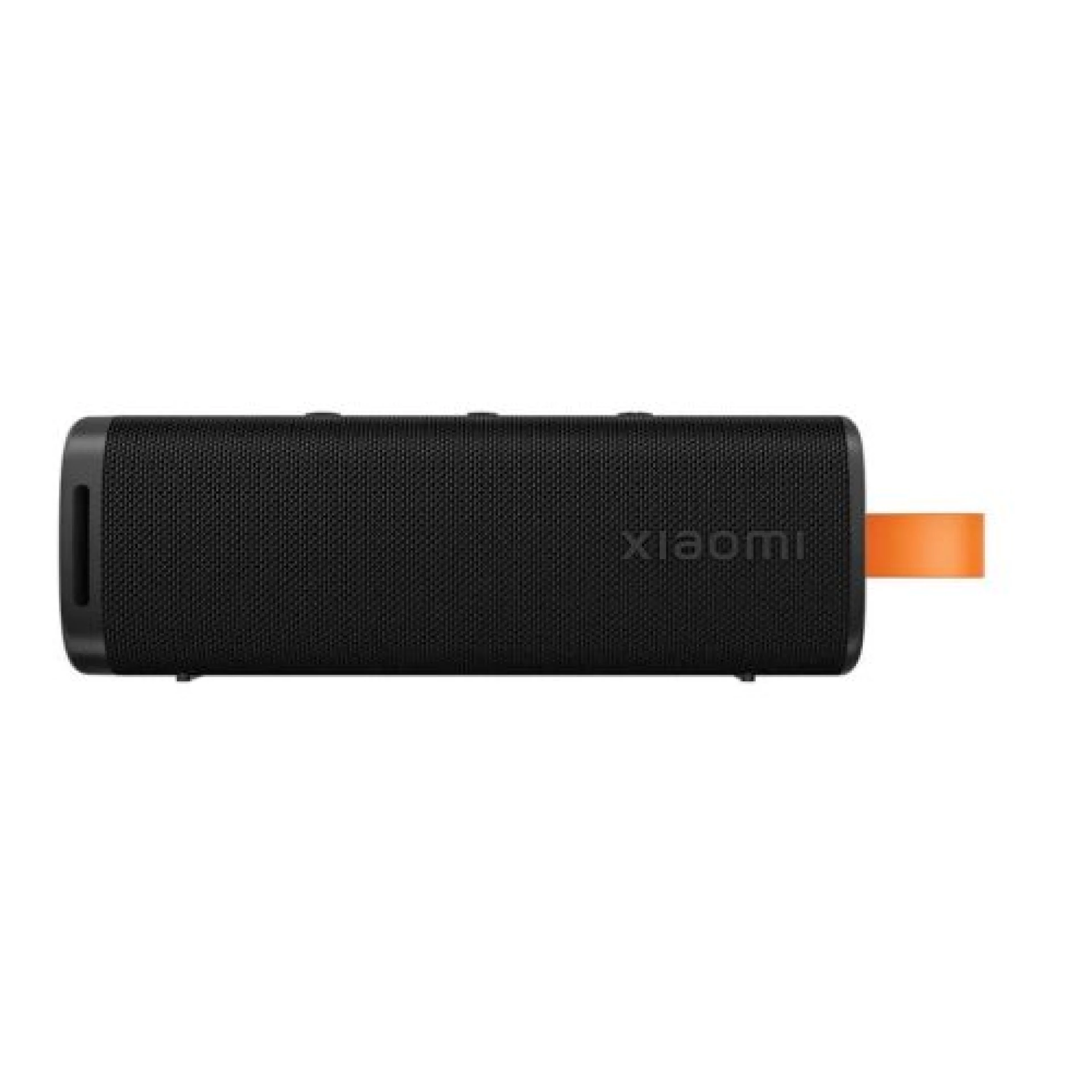 Zvučnik Xiaomi Sound Outdoor 30W crni