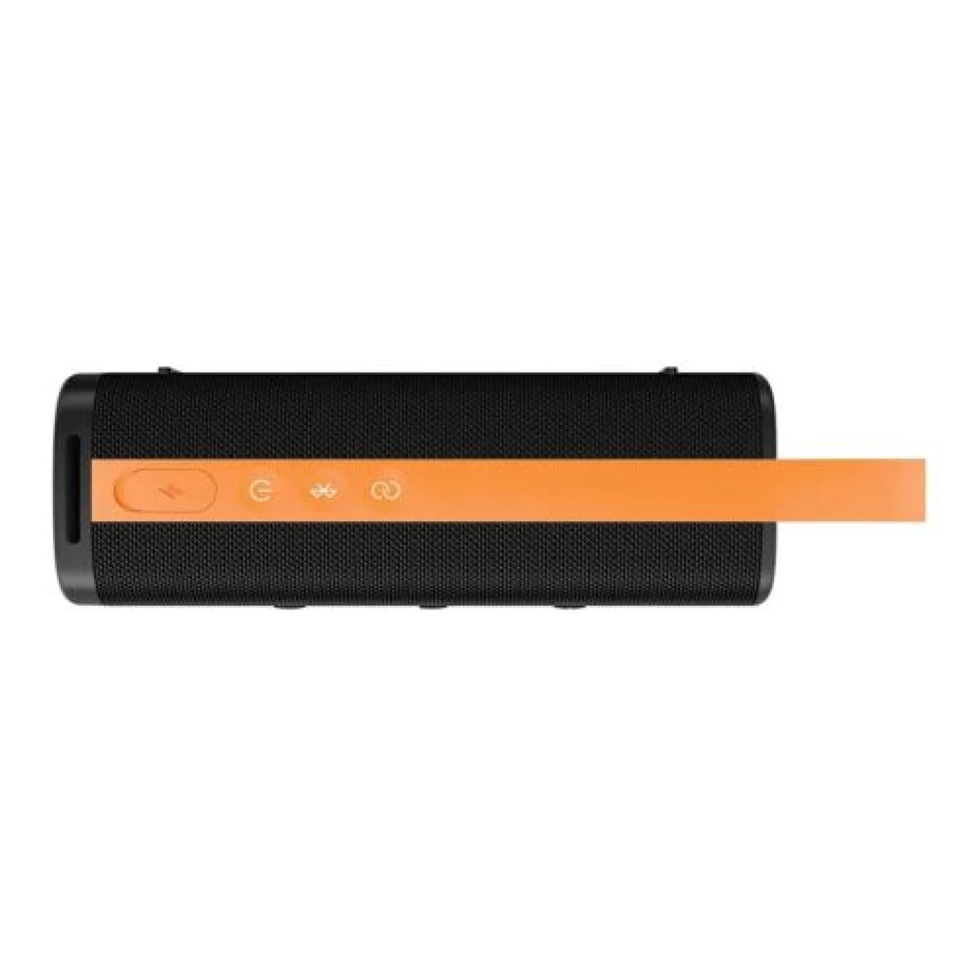 Zvučnik Xiaomi Sound Outdoor 30W crni