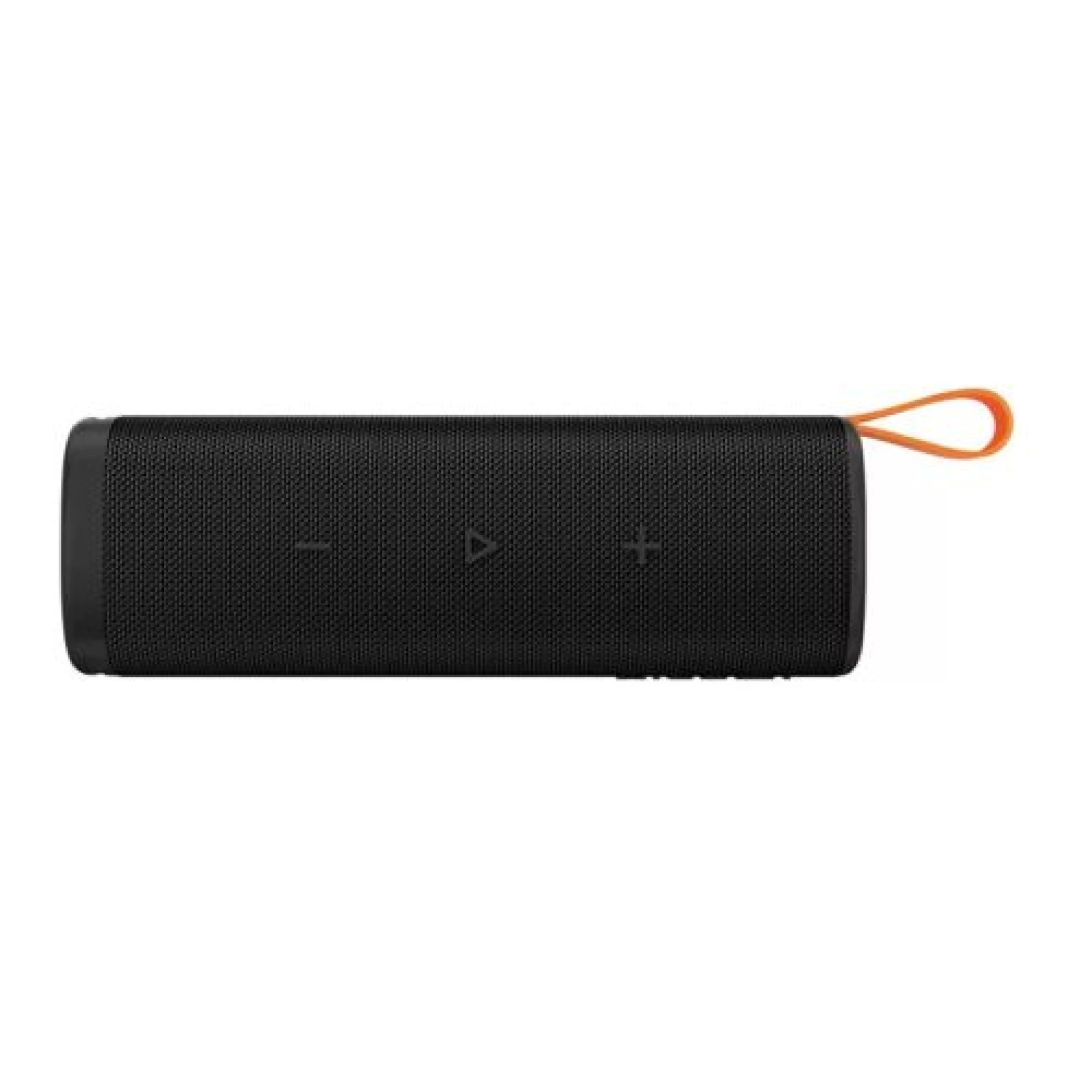 Zvučnik Xiaomi Sound Outdoor 30W crni