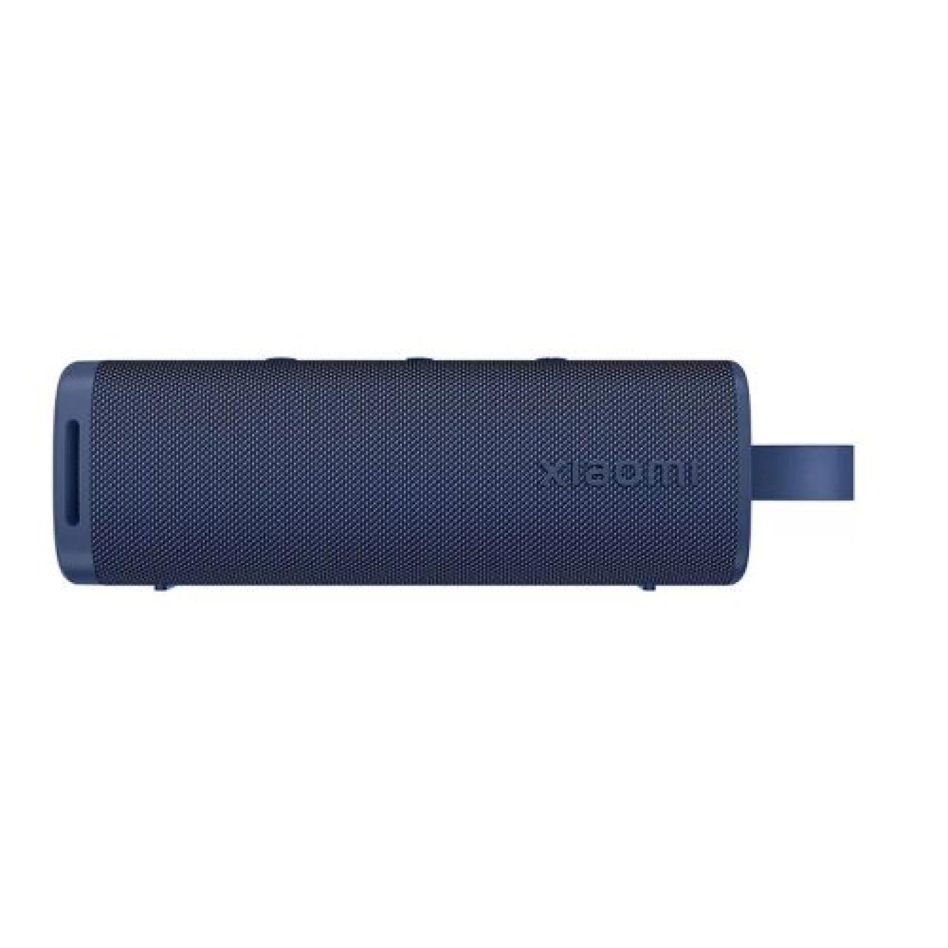 Zvučnik Xiaomi Sound Outdoor 30W plavi