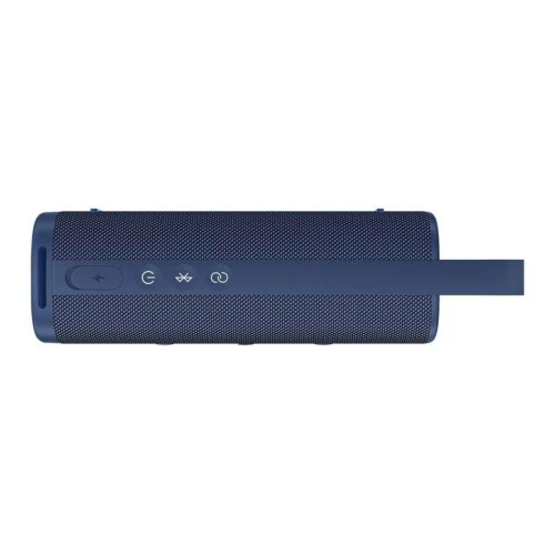 Zvučnik Xiaomi Sound Outdoor 30W plavi