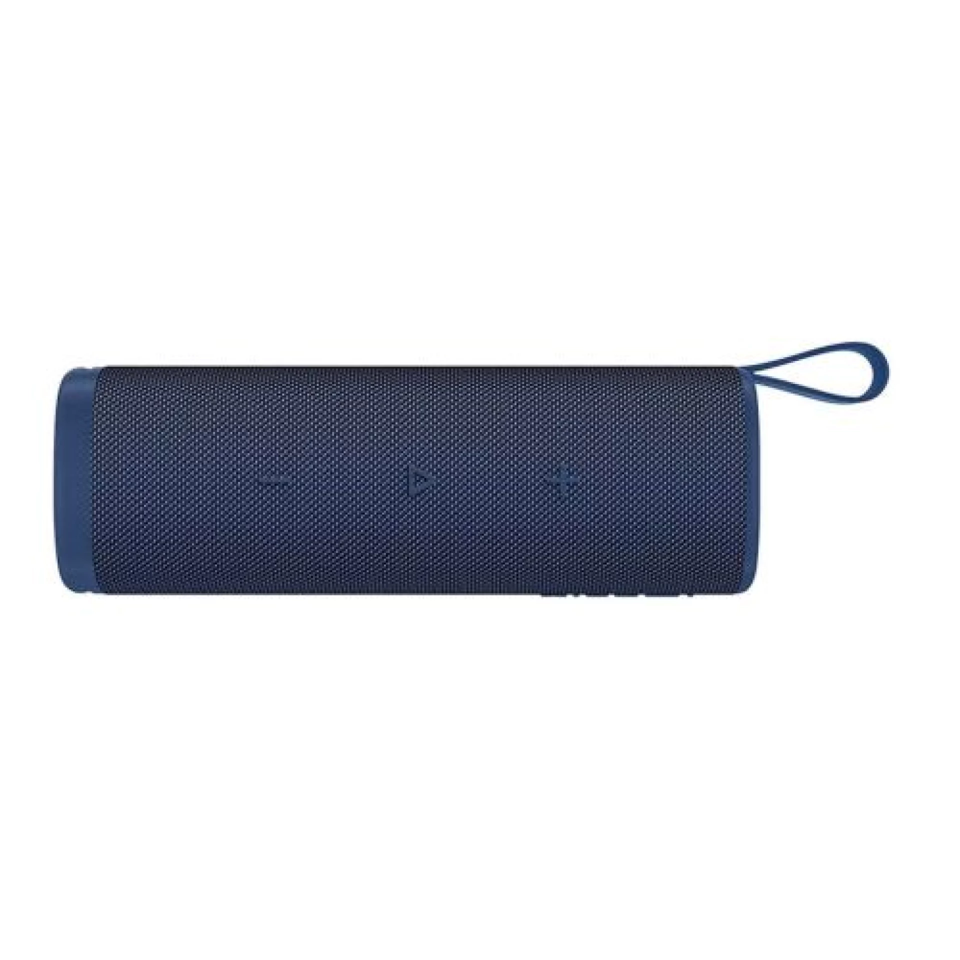 Zvučnik Xiaomi Sound Outdoor 30W plavi