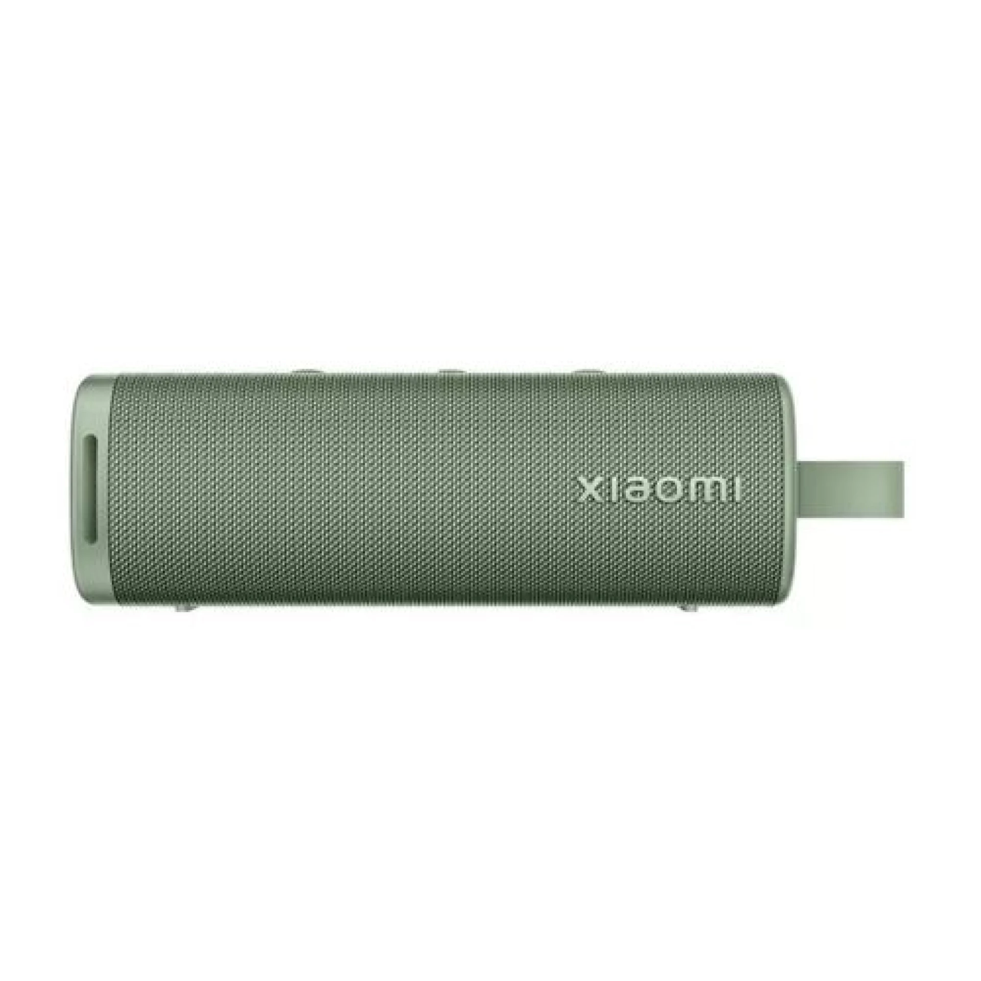 Zvučnik Xiaomi Sound Outdoor 30W zelena