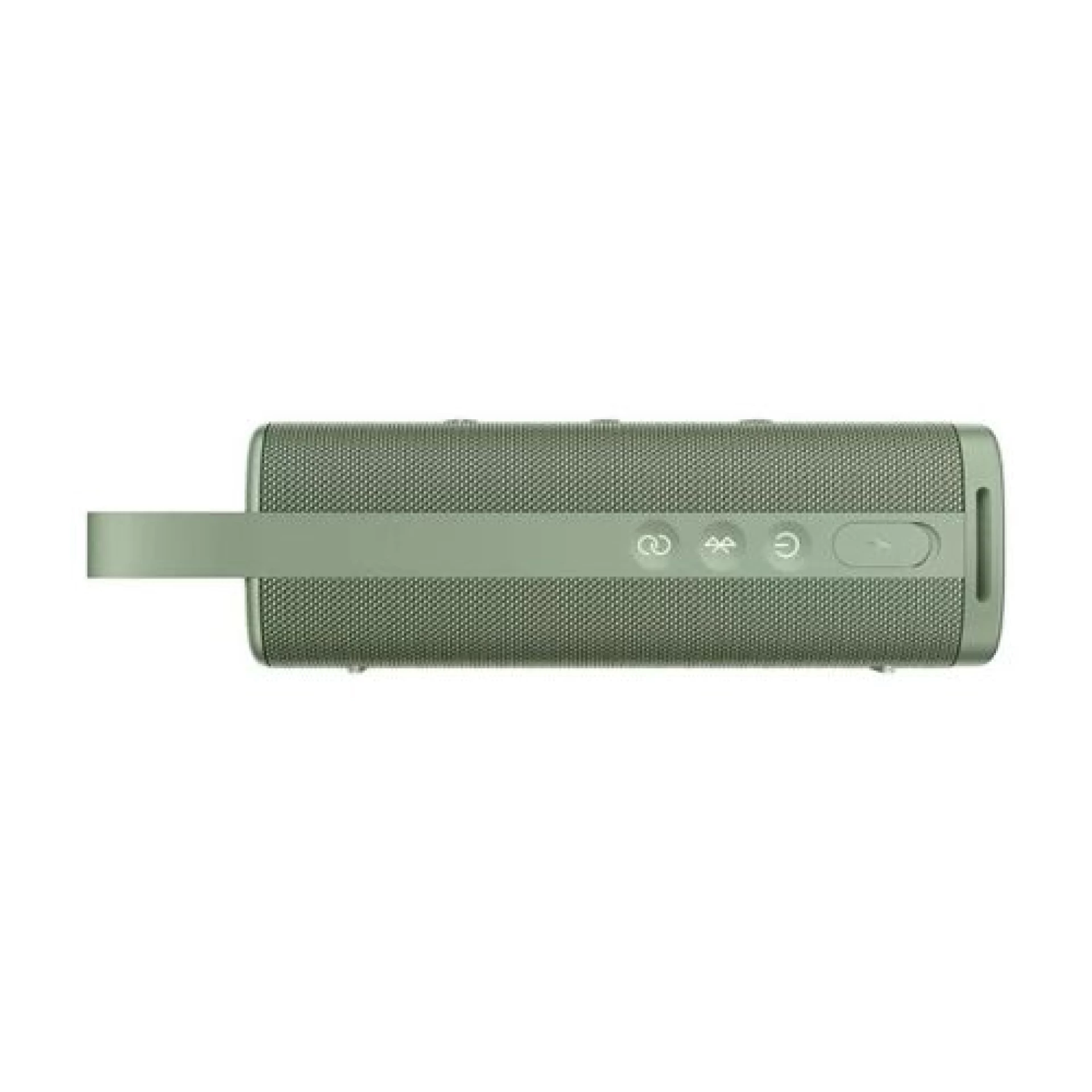 Zvučnik Xiaomi Sound Outdoor 30W zelena