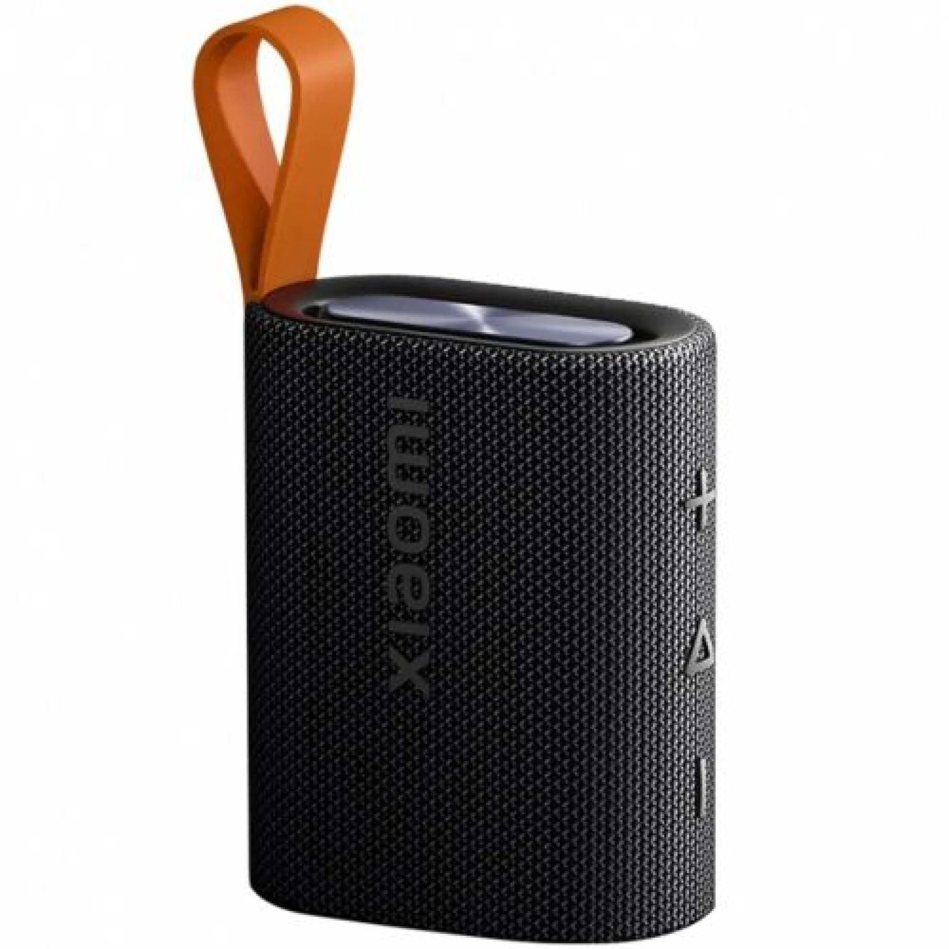 Zvučnik Xiaomi Sound Pocket 5W crni