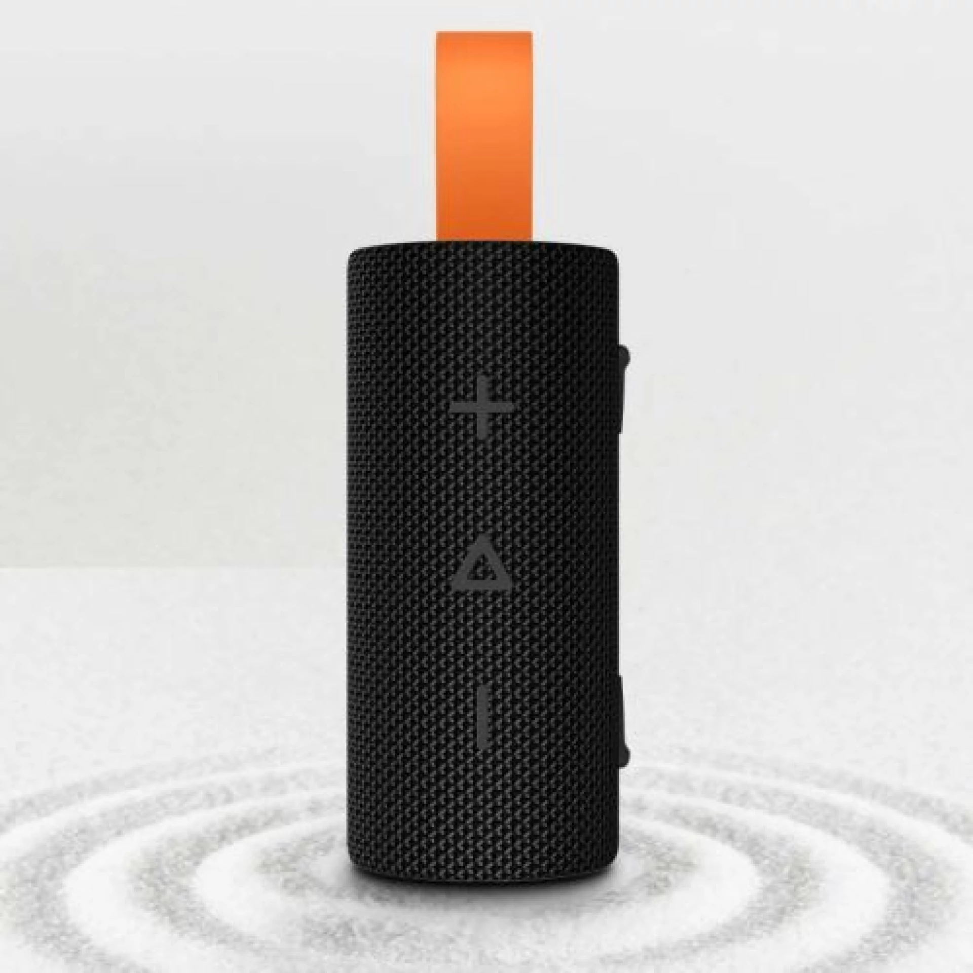 Zvučnik Xiaomi Sound Pocket 5W crni